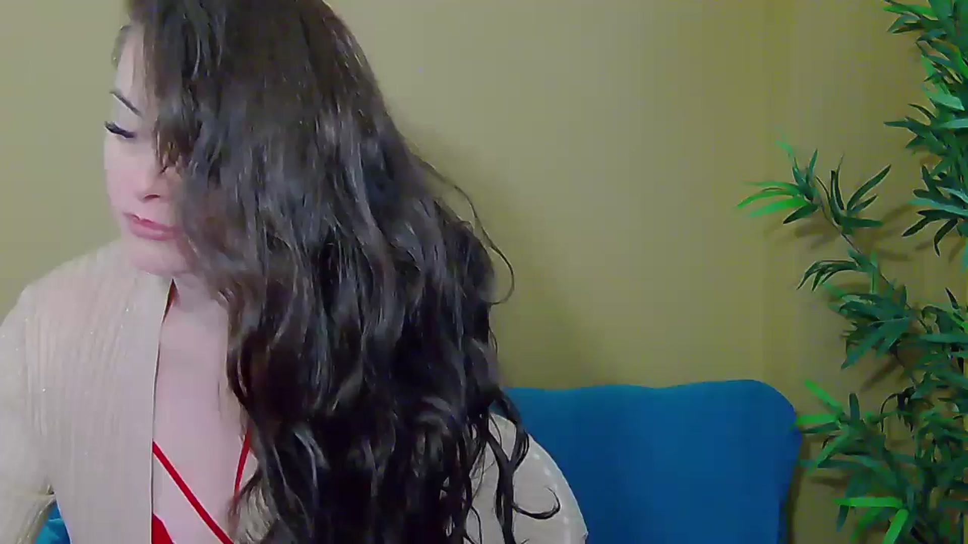 Gallery image thumbnail from ForeverChic's myfreecams stream on, 11/27/2024, 14:25 image 6 of 20