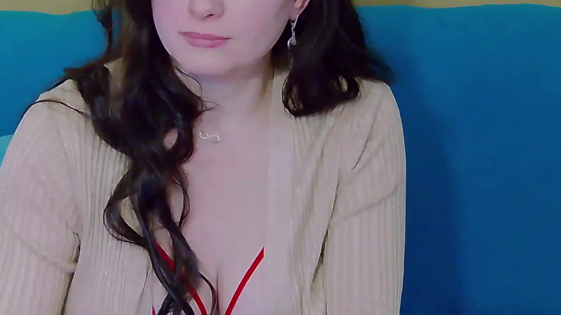 Gallery image thumbnail from ForeverChic's myfreecams stream on, 11/27/2024, 14:25 image 12 of 20