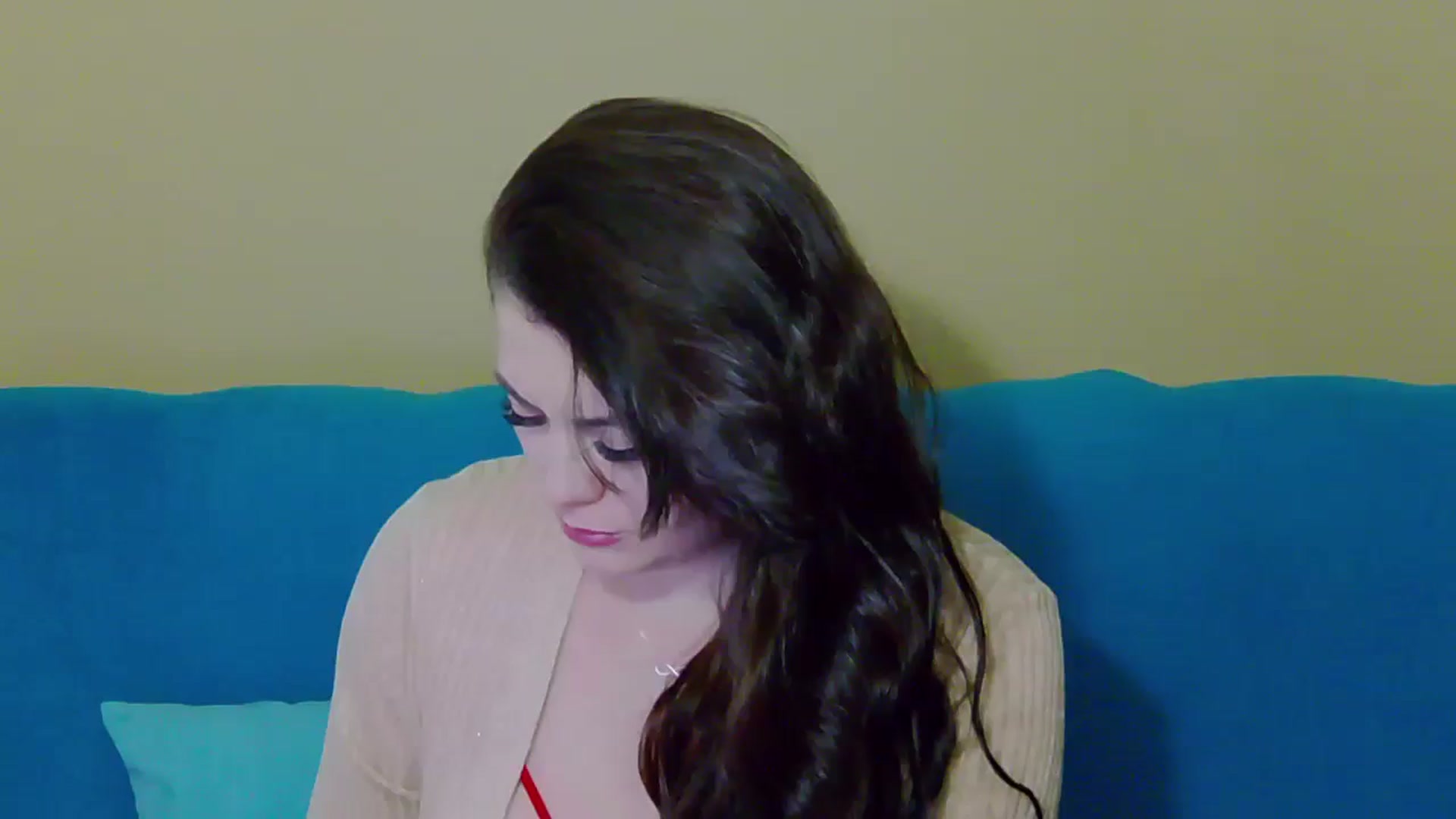 Gallery image thumbnail from ForeverChic's myfreecams stream on, 11/27/2024, 14:25 image 1 of 20