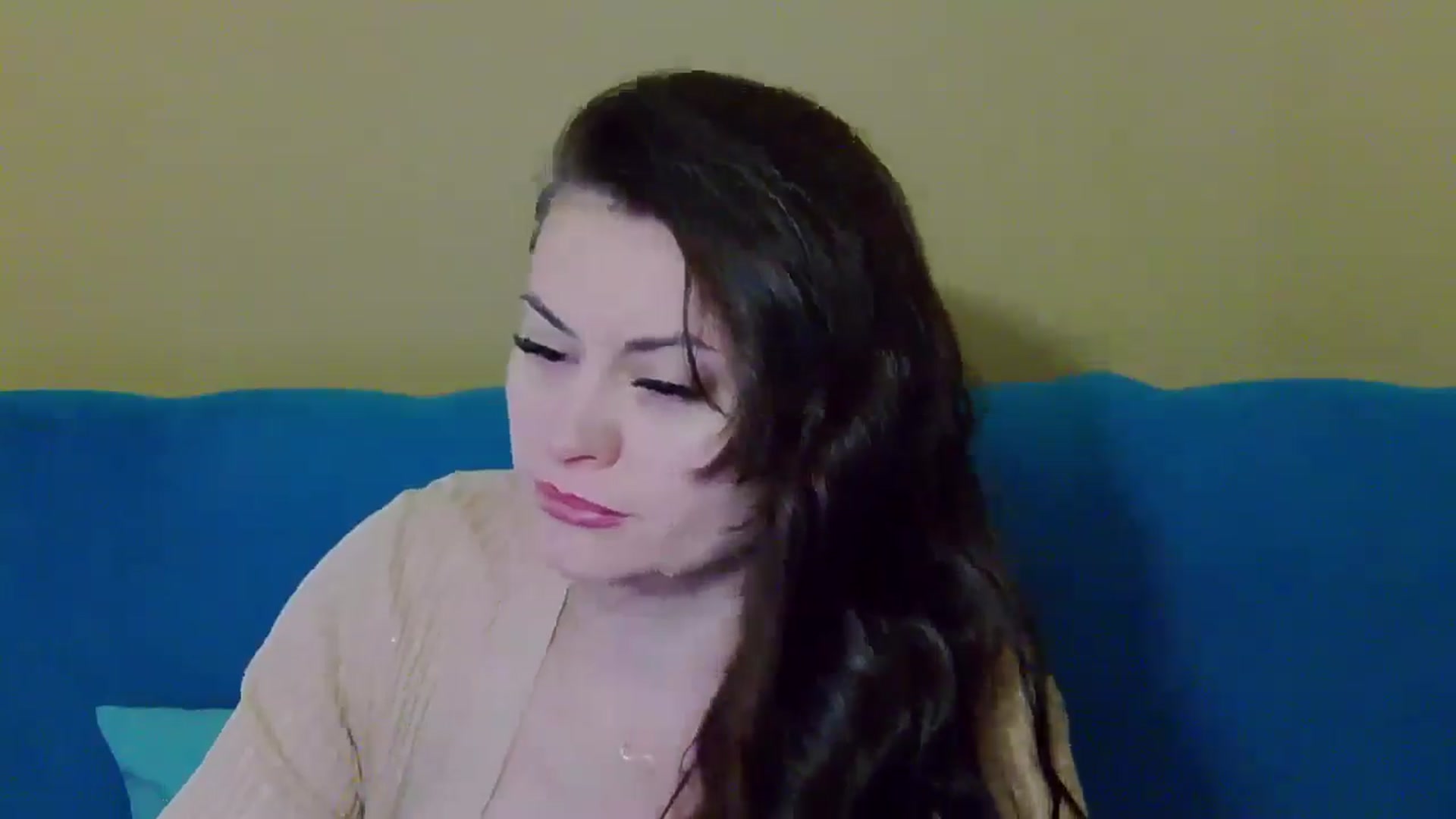 Gallery image thumbnail from ForeverChic's myfreecams stream on, 11/27/2024, 14:25 image 2 of 20