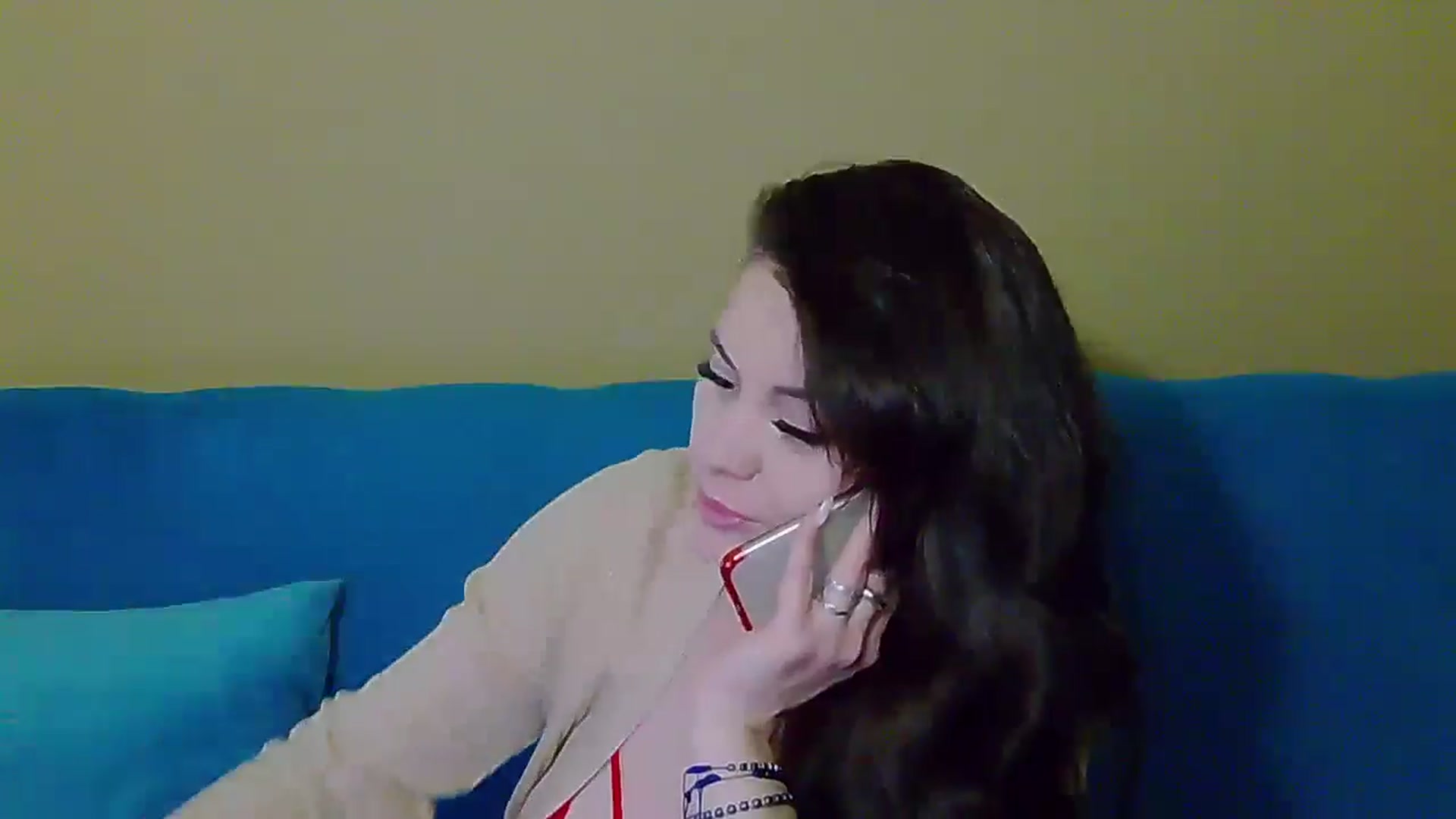 Gallery image thumbnail from ForeverChic's myfreecams stream on, 11/27/2024, 16:04 image 3 of 20