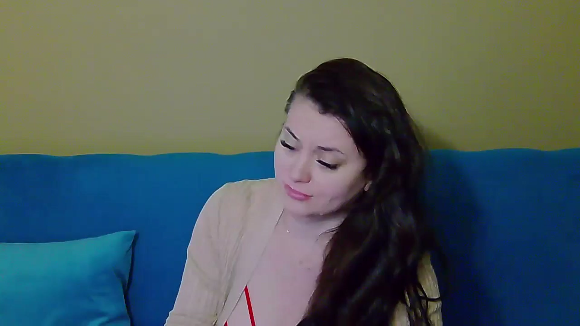 Gallery image thumbnail from ForeverChic's myfreecams stream on, 11/27/2024, 16:04 image 2 of 20