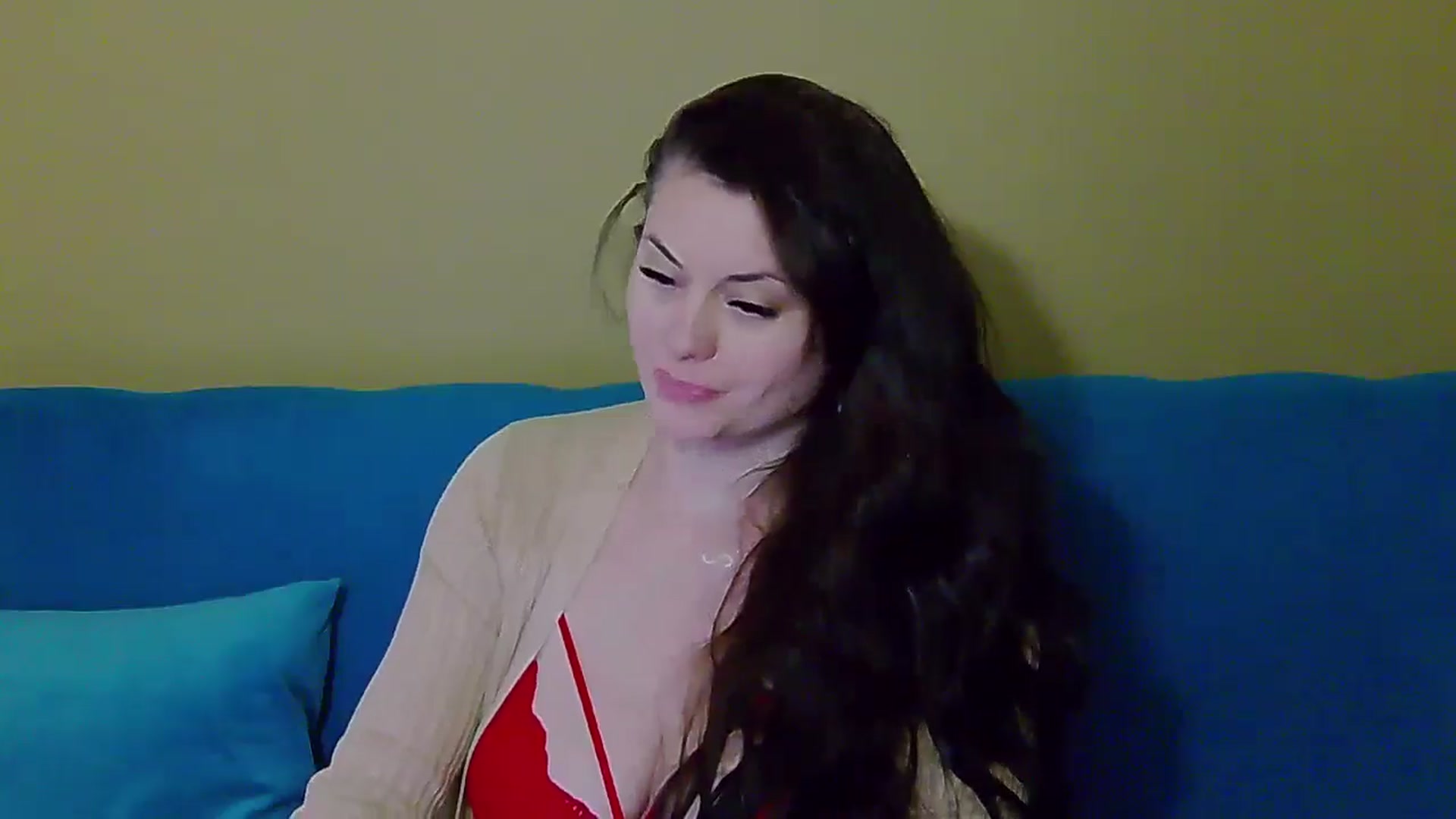 Gallery image thumbnail from ForeverChic's myfreecams stream on, 11/27/2024, 16:04 image 6 of 20
