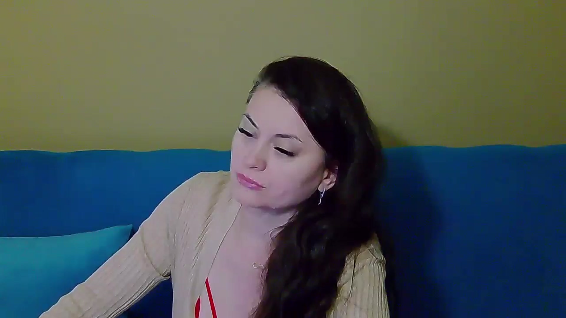 Gallery image thumbnail from ForeverChic's myfreecams stream on, 11/27/2024, 16:04 image 4 of 20