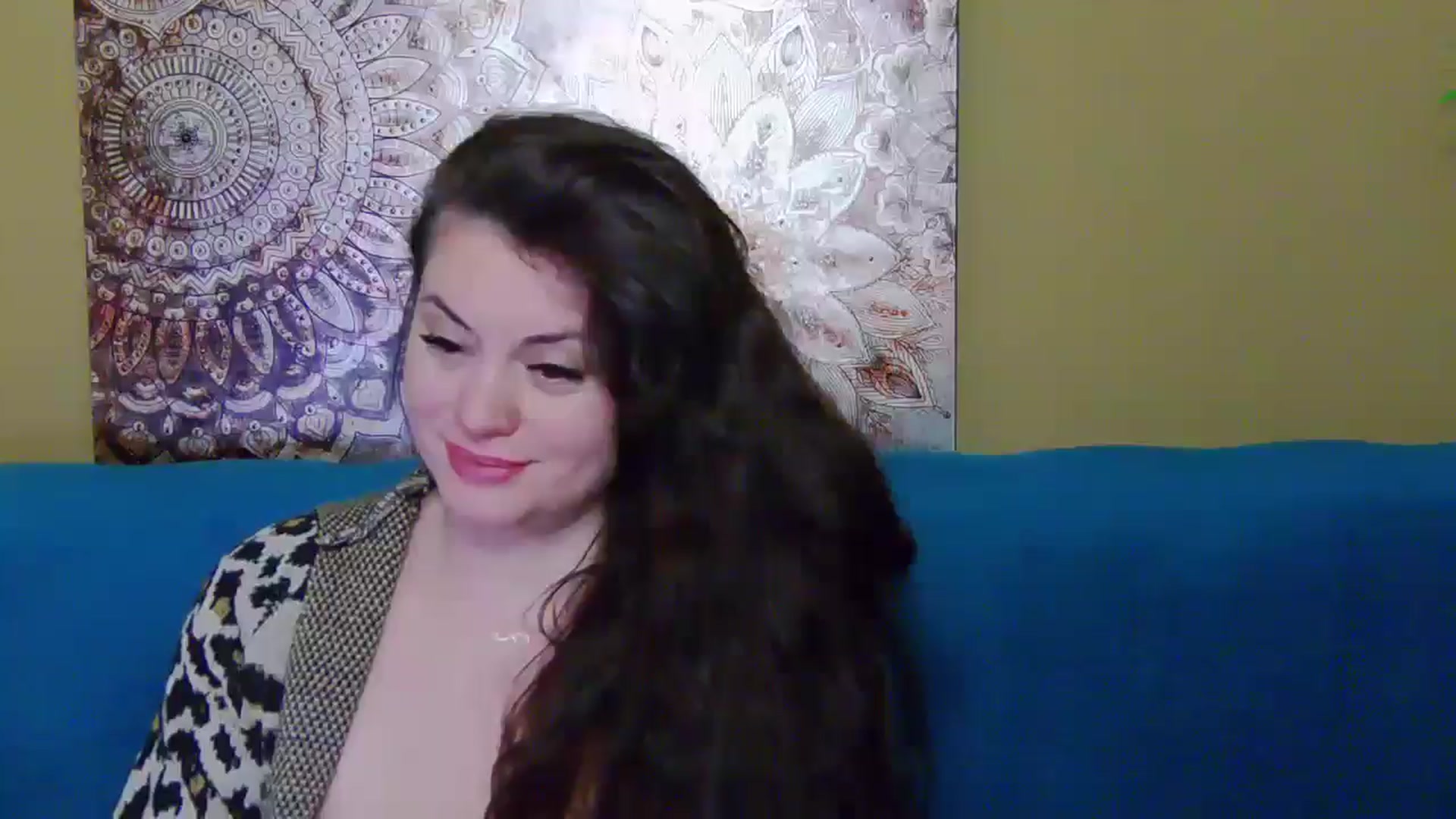 Gallery image thumbnail from ForeverChic's myfreecams stream on, 11/30/2024, 08:47 image 2 of 20