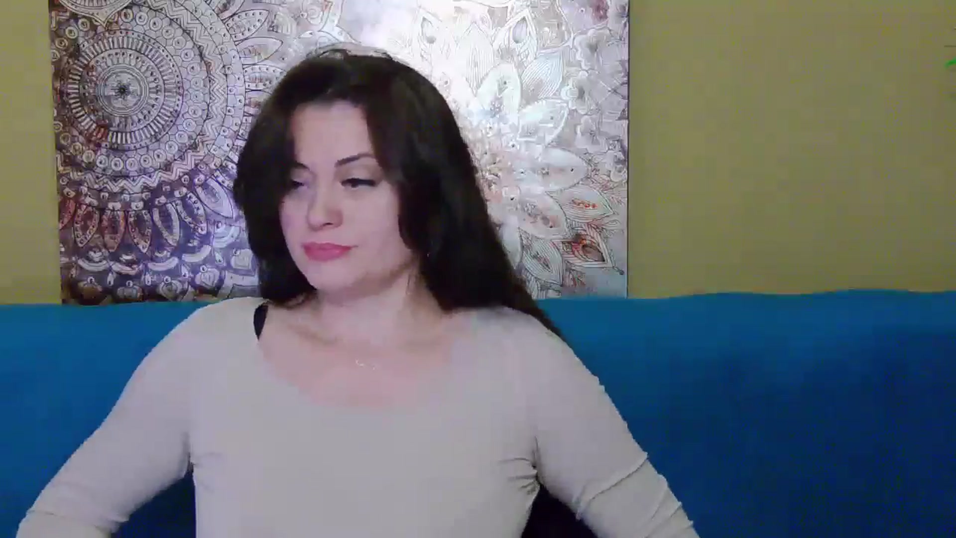 Gallery image thumbnail from ForeverChic's myfreecams stream on, 11/30/2024, 08:47 image 8 of 20