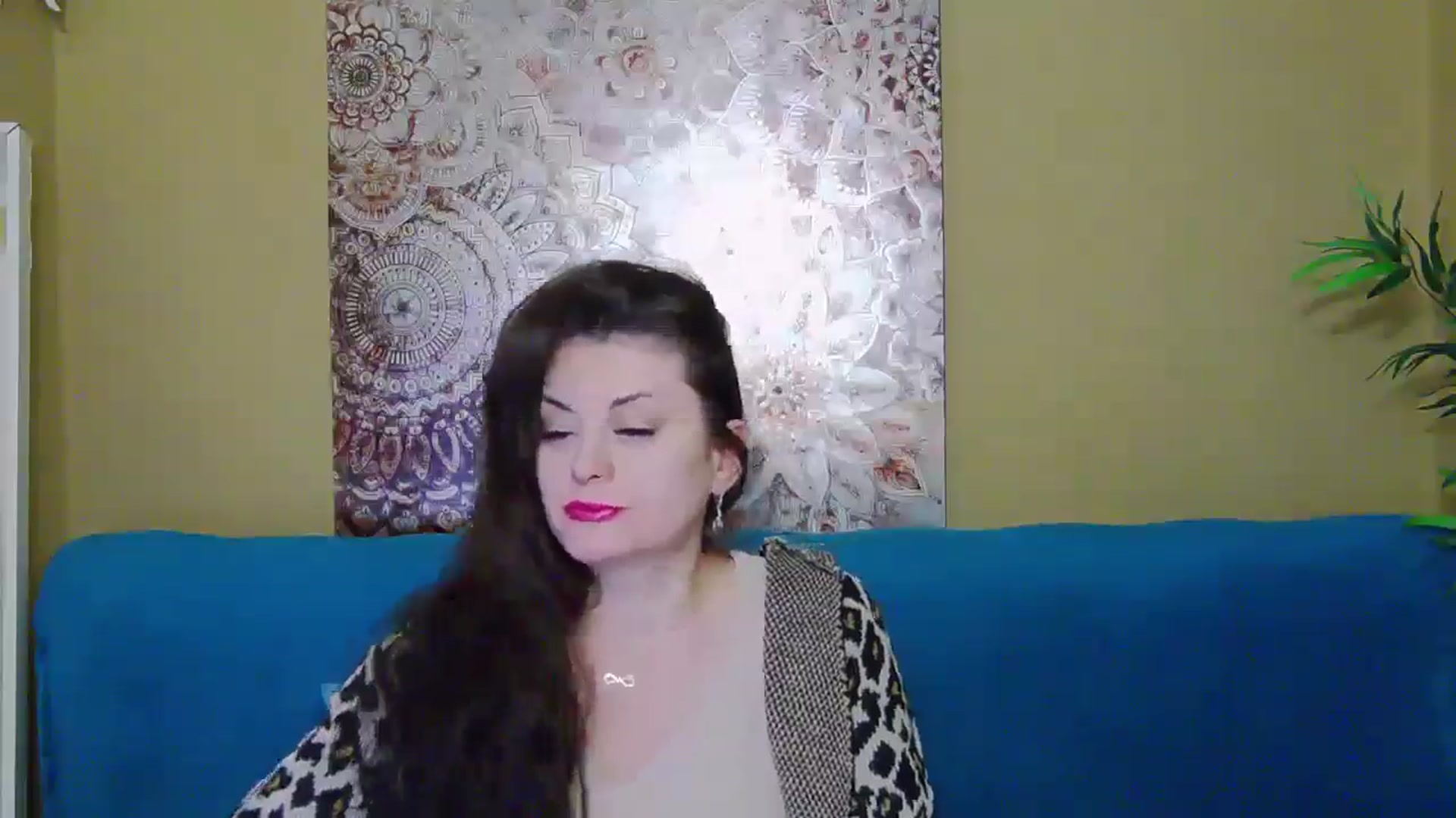 Gallery image thumbnail from ForeverChic's myfreecams stream on, 11/30/2024, 11:34 image 3 of 20