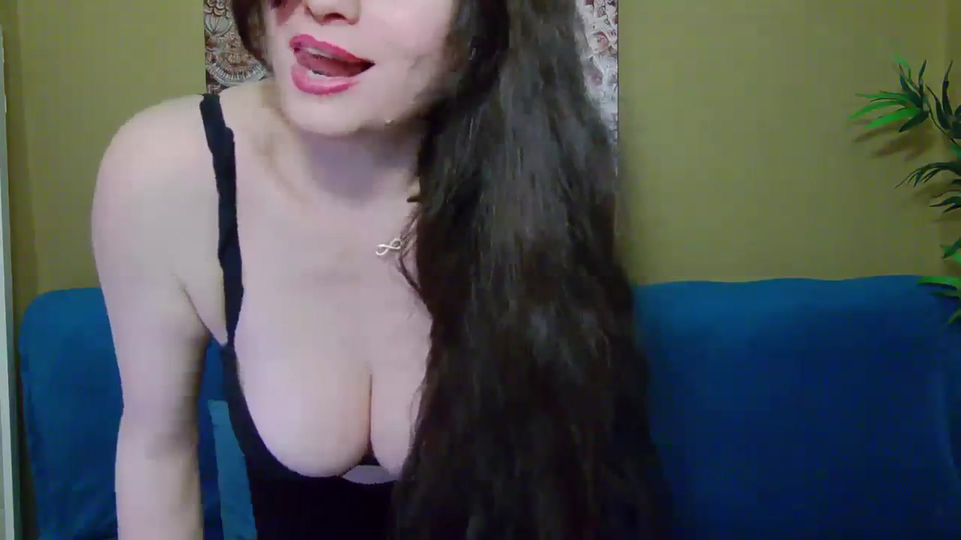 Gallery image thumbnail from ForeverChic's myfreecams stream on, 11/30/2024, 11:34 image 20 of 20