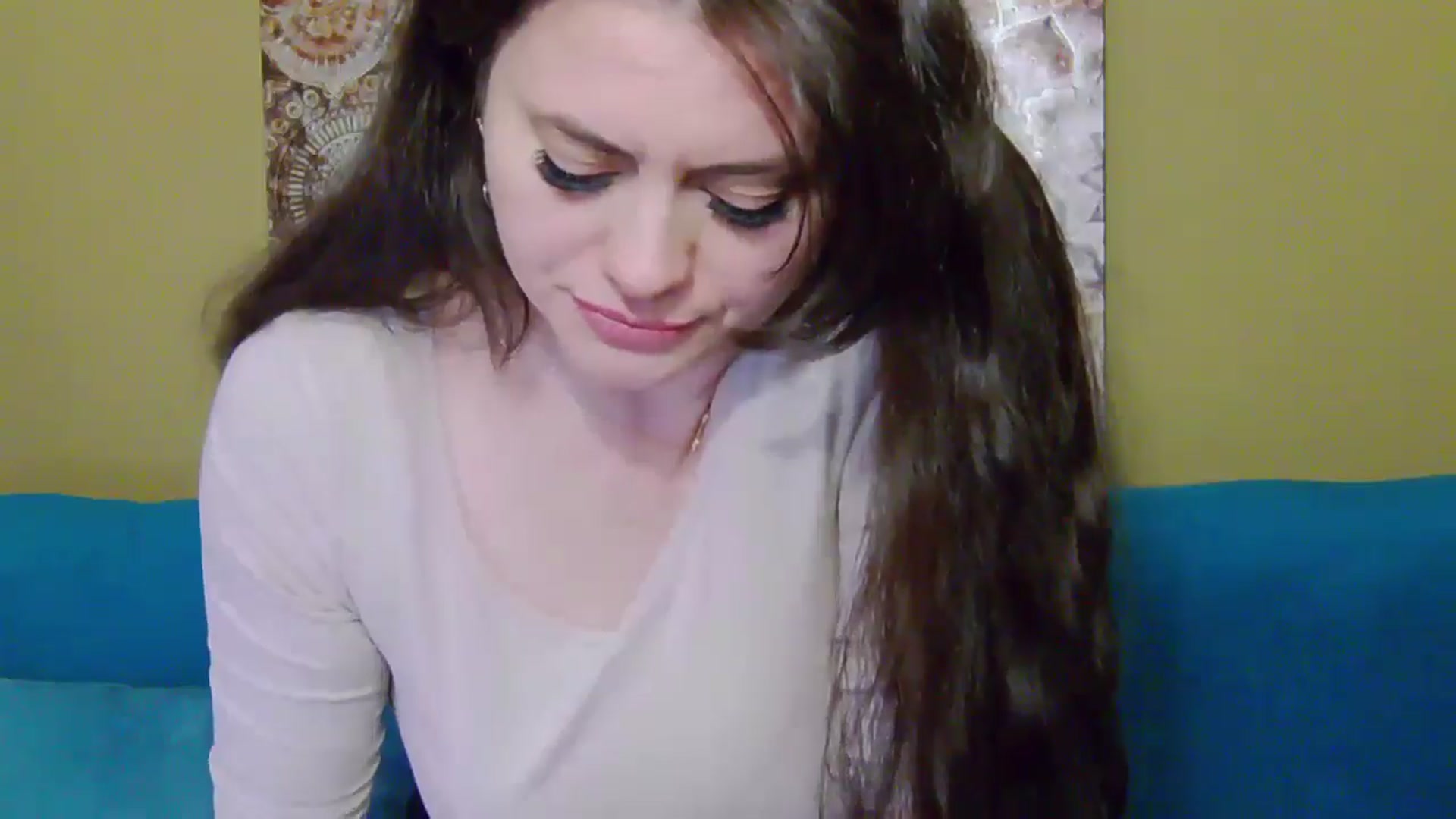 Gallery image thumbnail from ForeverChic's myfreecams stream on, 11/30/2024, 13:27 image 10 of 20