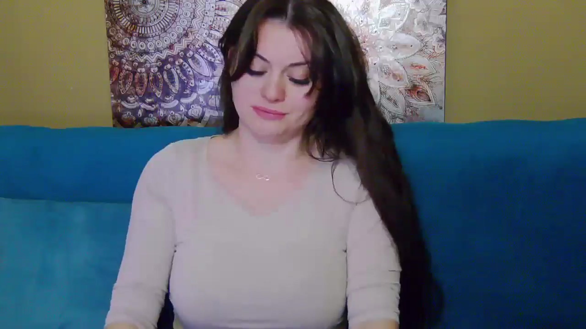 Gallery image thumbnail from ForeverChic's myfreecams stream on, 11/30/2024, 13:27 image 5 of 20