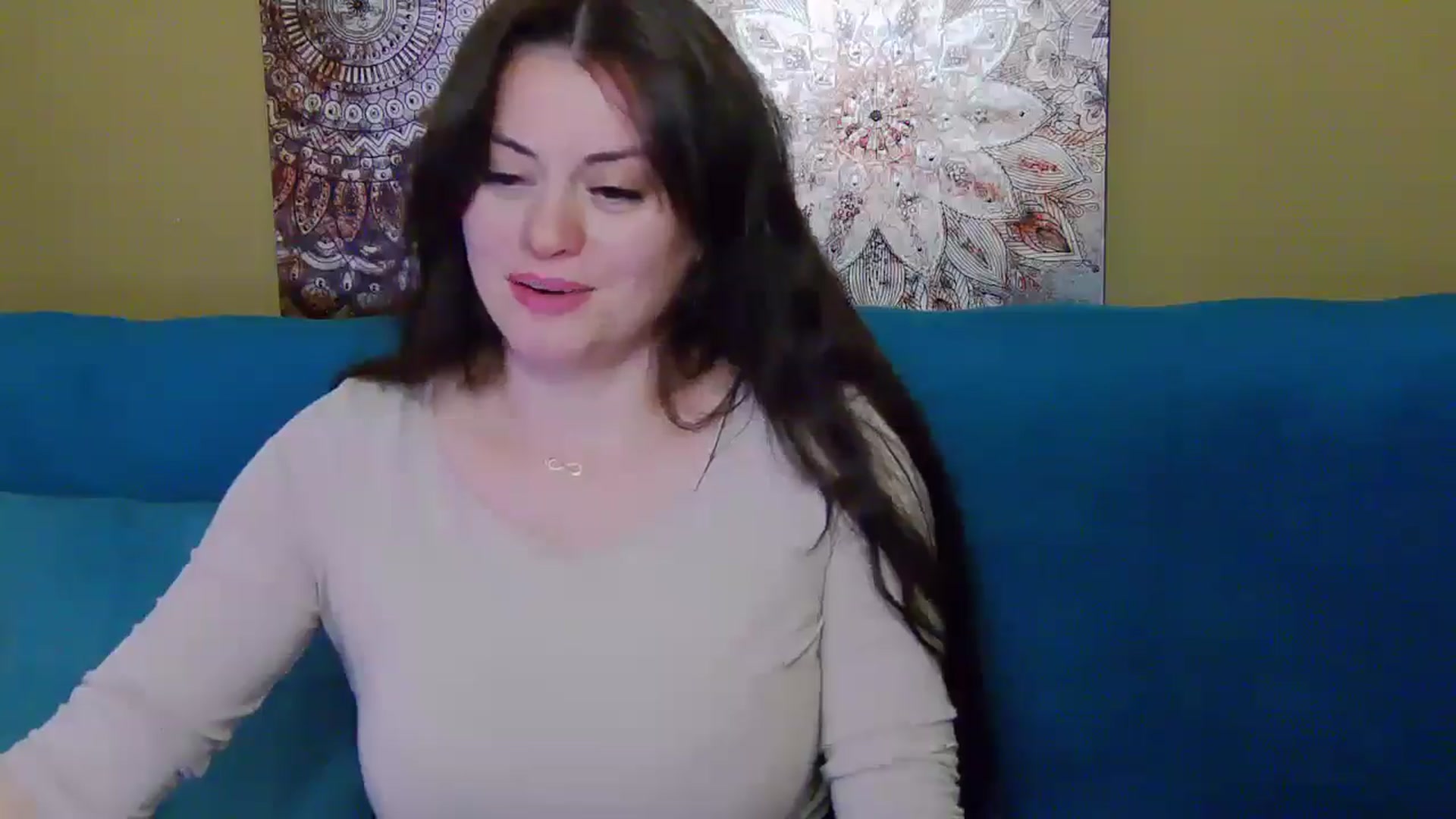 Gallery image thumbnail from ForeverChic's myfreecams stream on, 11/30/2024, 13:27 image 3 of 20