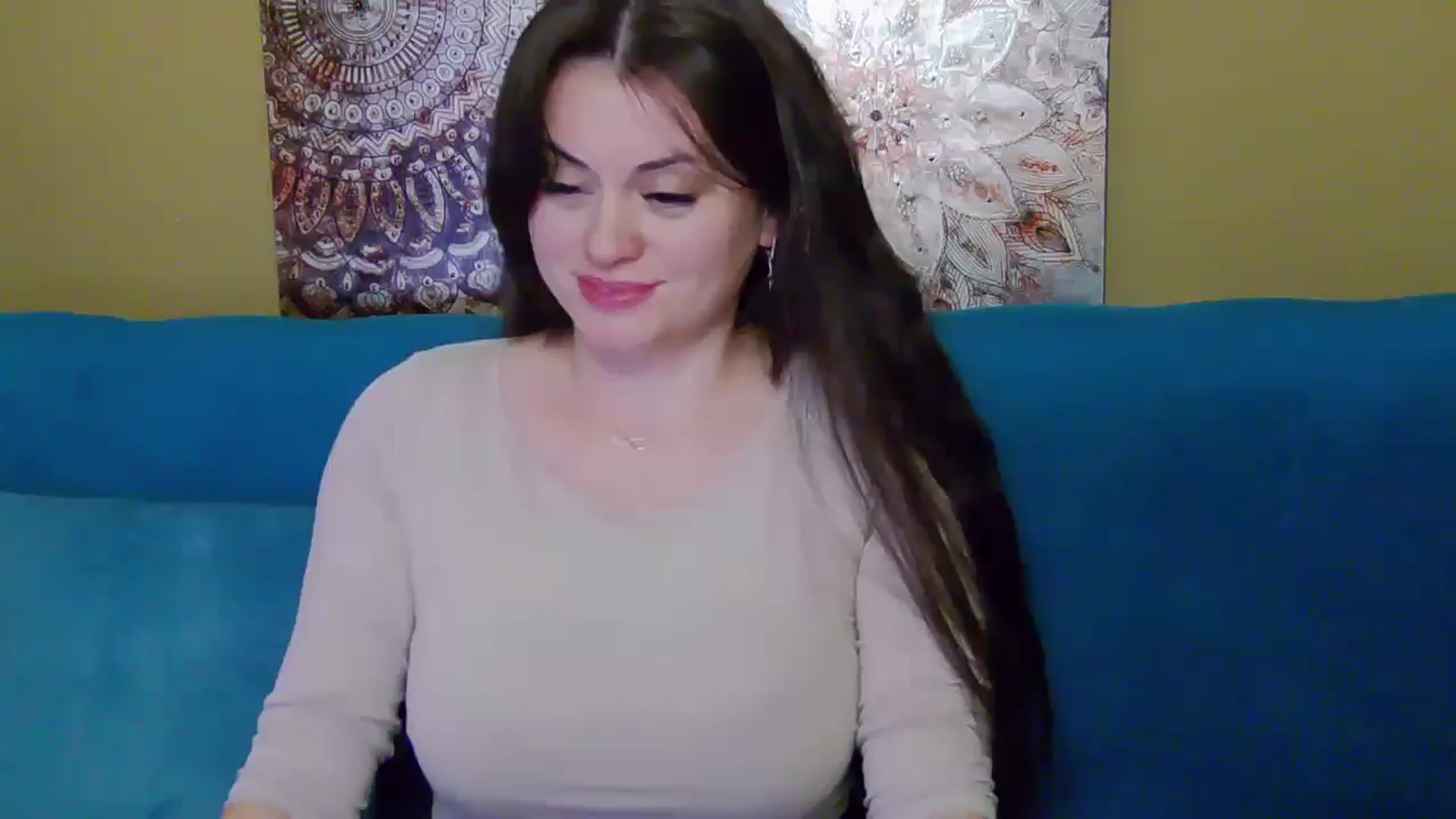 Gallery image thumbnail from ForeverChic's myfreecams stream on, 11/30/2024, 13:27 image 1 of 20