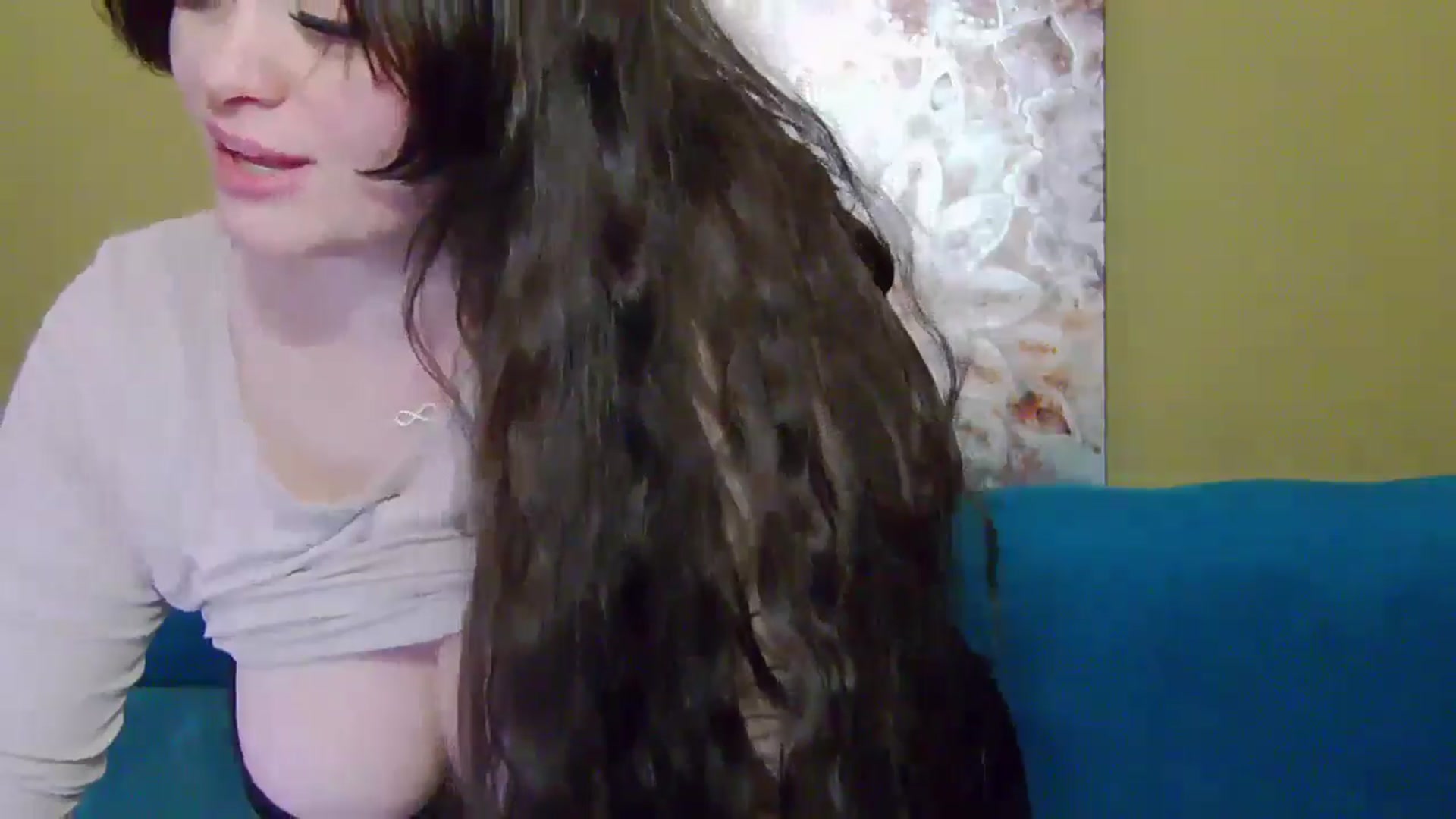 Gallery image thumbnail from ForeverChic's myfreecams stream on, 11/30/2024, 13:27 image 7 of 20