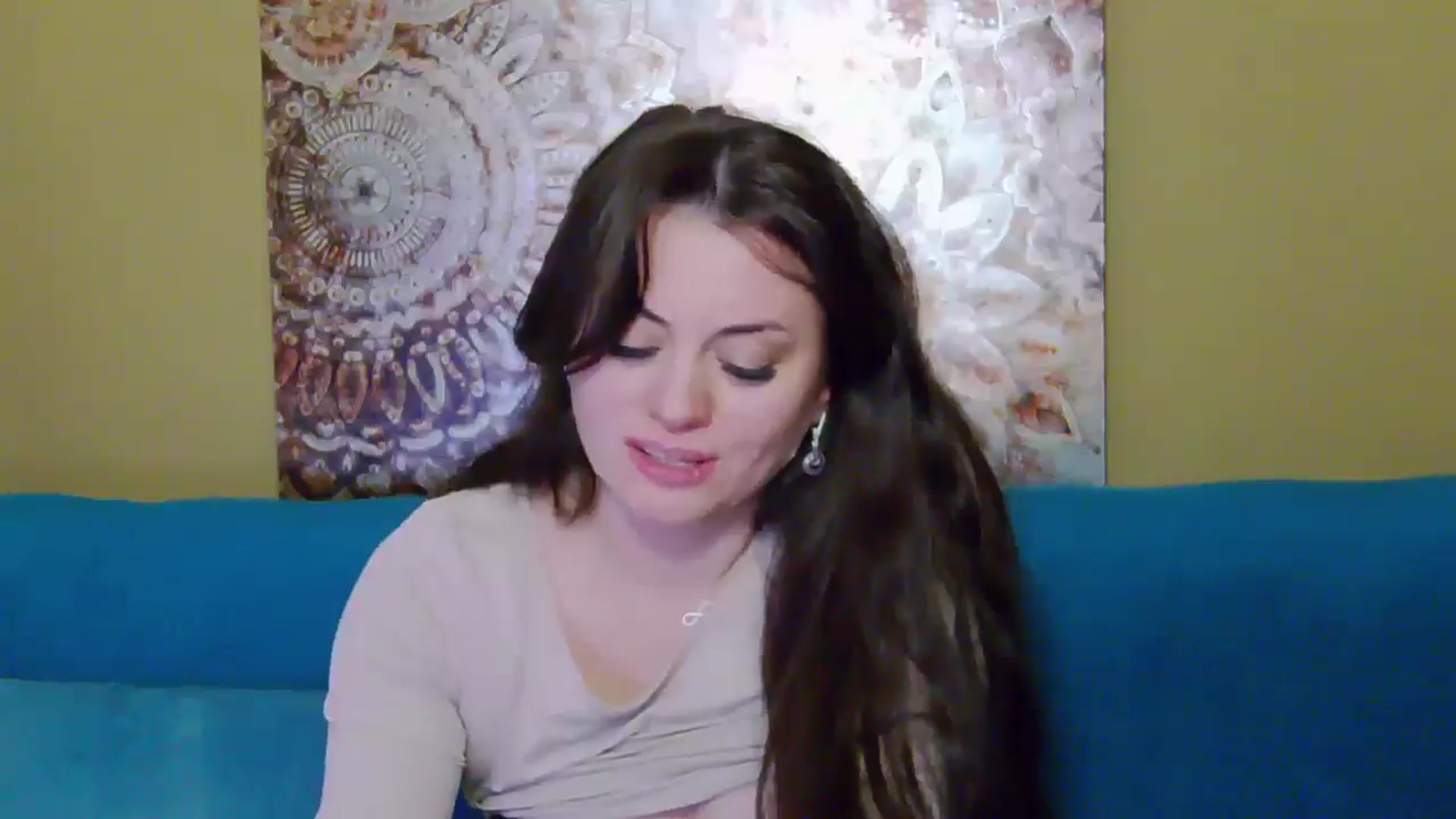 Gallery image thumbnail from ForeverChic's myfreecams stream on, 11/30/2024, 13:27 image 8 of 20