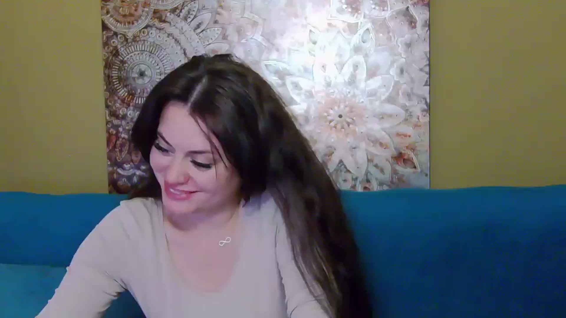 Gallery image thumbnail from ForeverChic's myfreecams stream on, 11/30/2024, 13:27 image 9 of 20