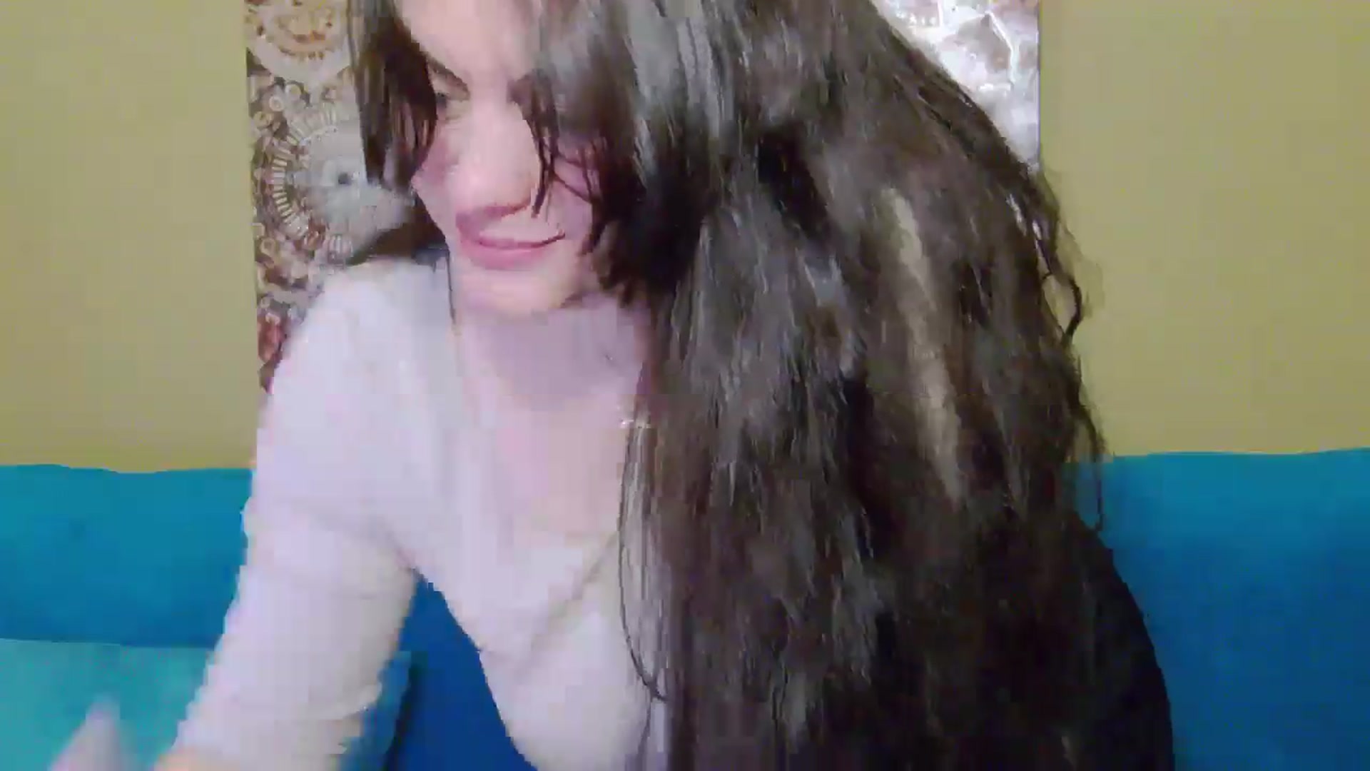Gallery image thumbnail from ForeverChic's myfreecams stream on, 11/30/2024, 13:27 image 6 of 20