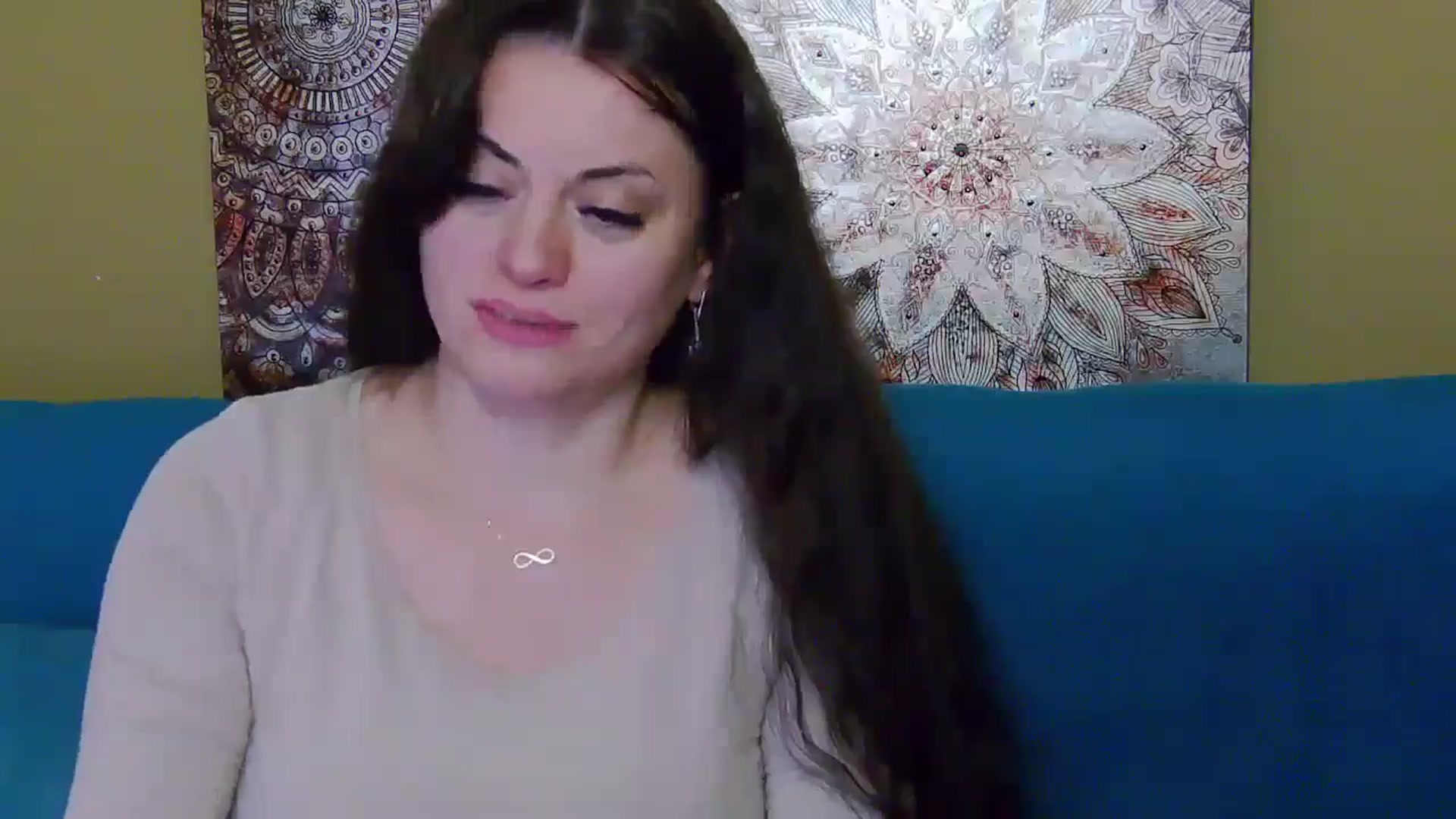 Gallery image thumbnail from ForeverChic's myfreecams stream on, 11/30/2024, 13:27 image 18 of 20