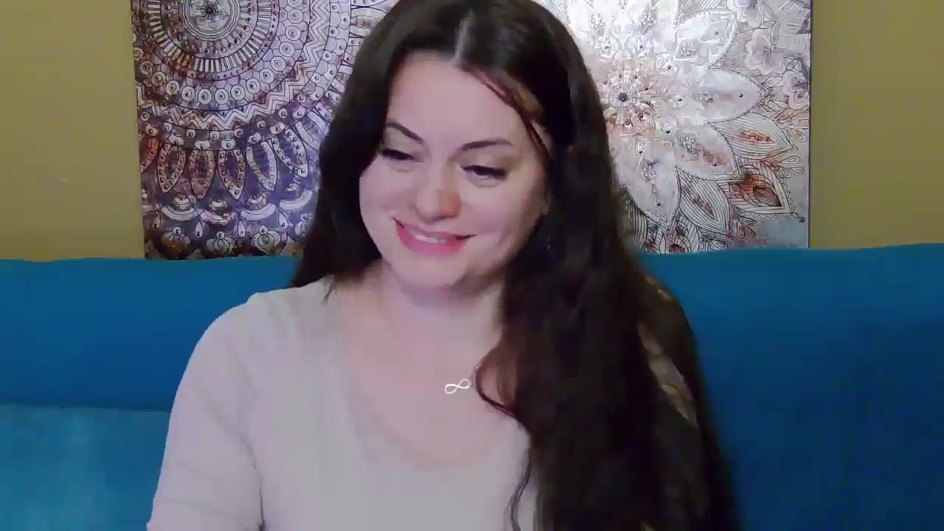 Gallery image thumbnail from ForeverChic's myfreecams stream on, 11/30/2024, 13:27 image 20 of 20