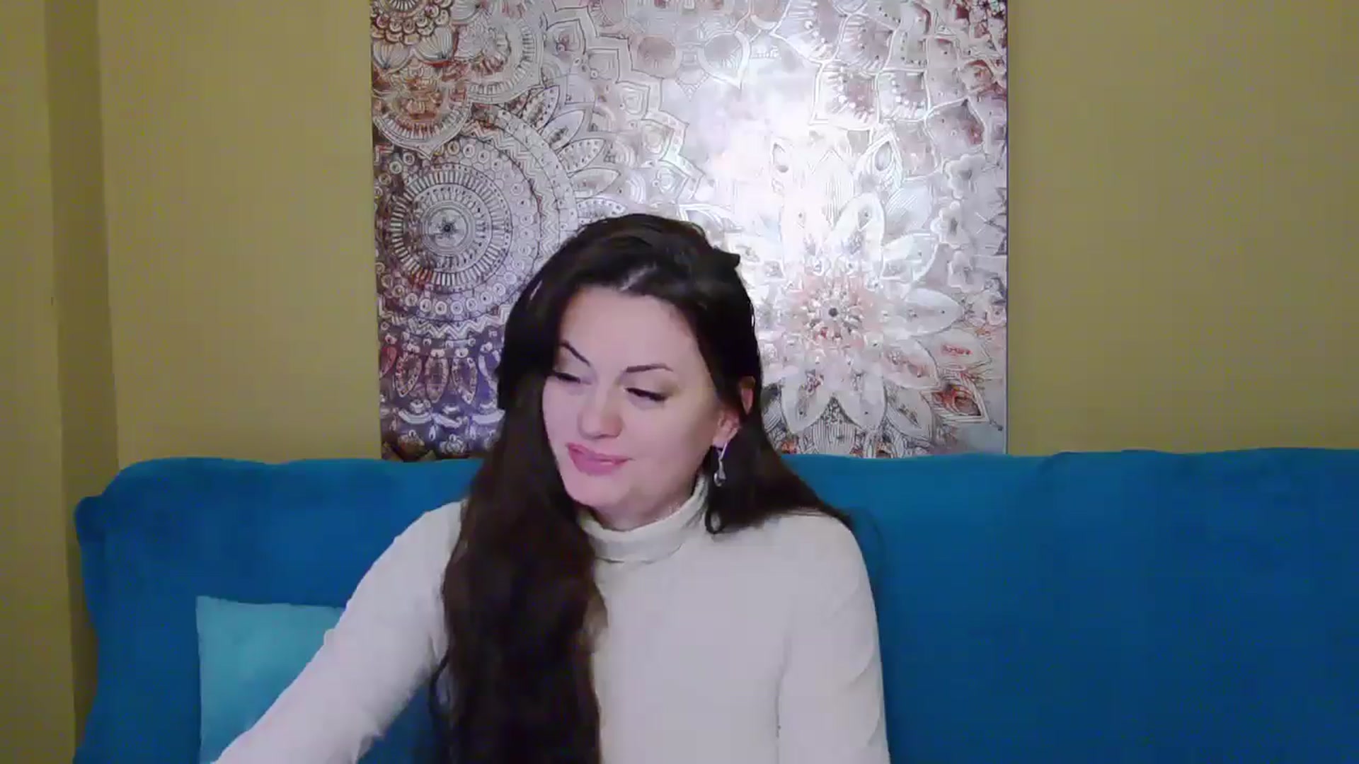 Gallery image thumbnail from ForeverChic's myfreecams stream on, 12/01/2024, 13:09 image 19 of 20
