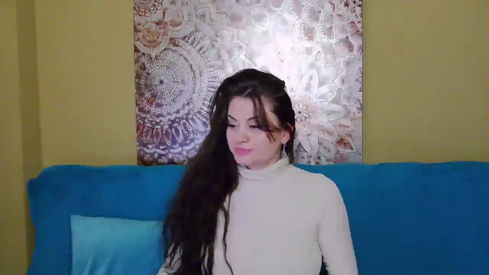 Gallery image thumbnail from ForeverChic's myfreecams stream on, 12/01/2024, 13:09 image 17 of 20