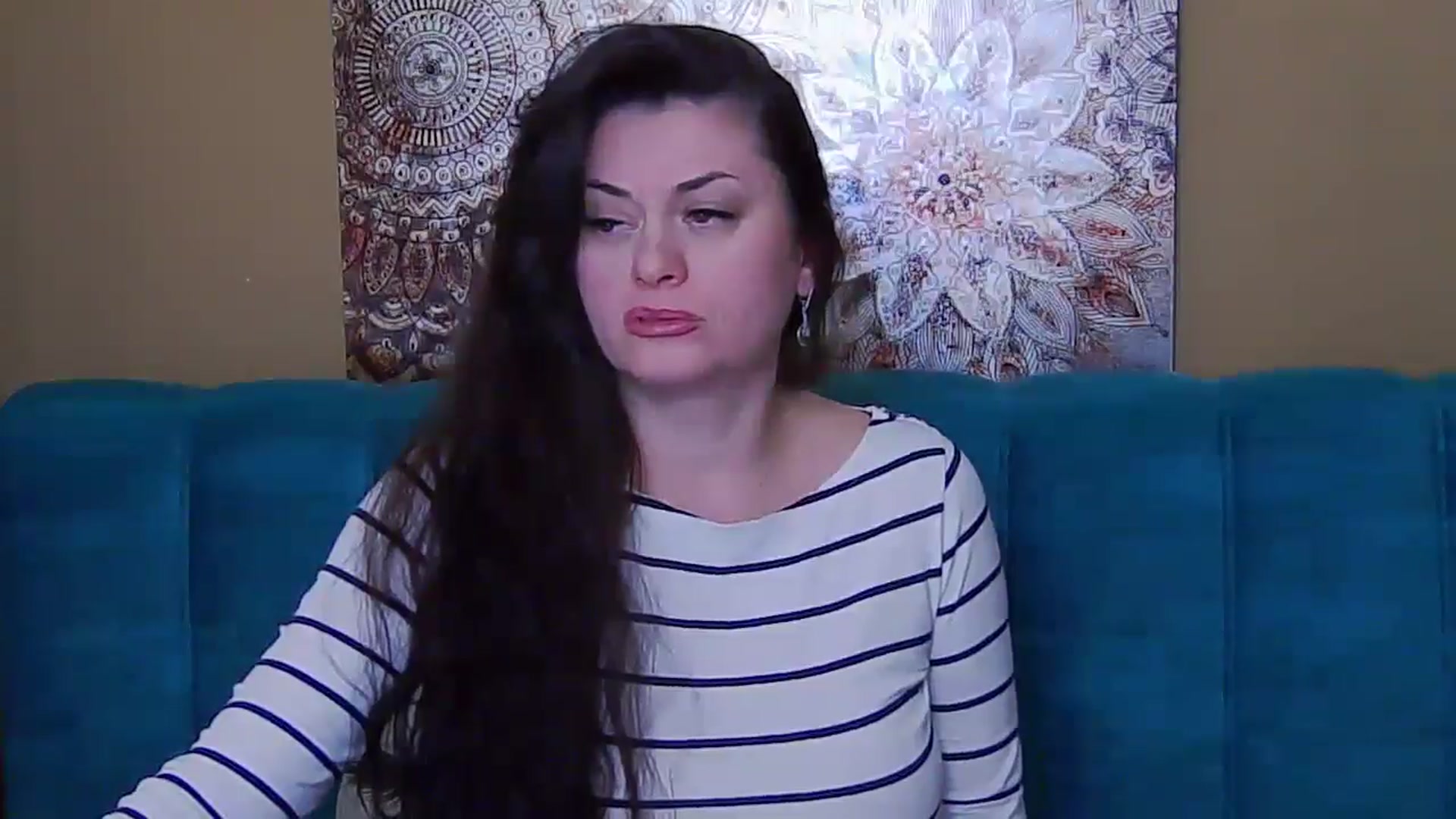 Gallery image thumbnail from ForeverChic's myfreecams stream on, 12/05/2024, 12:03 image 18 of 20