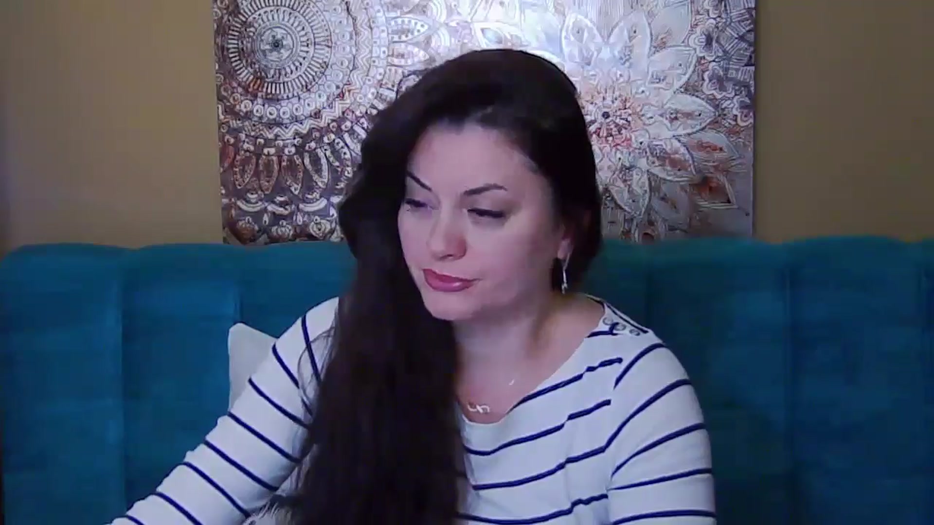 Gallery image thumbnail from ForeverChic's myfreecams stream on, 12/05/2024, 12:03 image 11 of 20