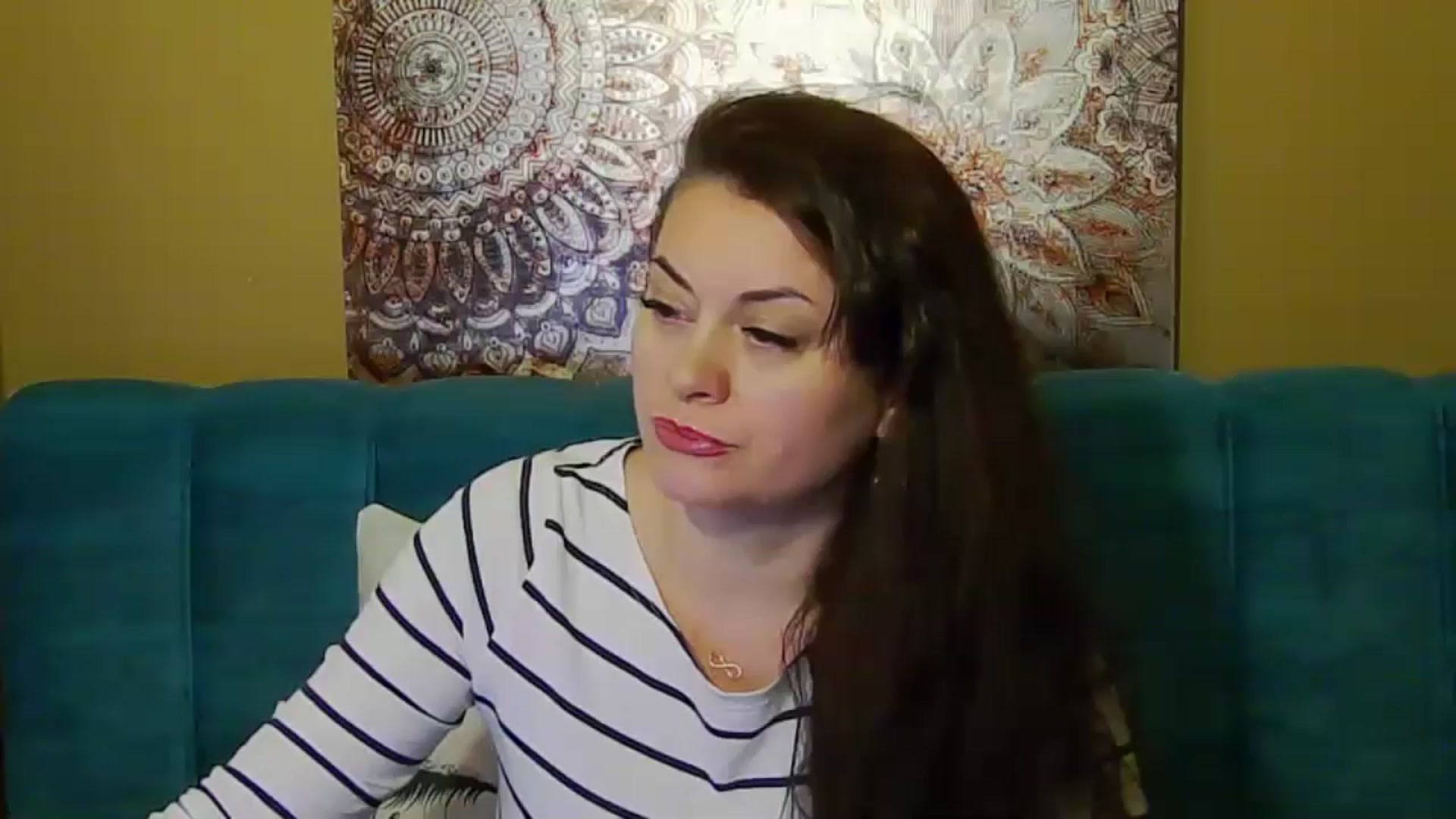 Gallery image thumbnail from ForeverChic's myfreecams stream on, 12/05/2024, 12:03 image 1 of 20