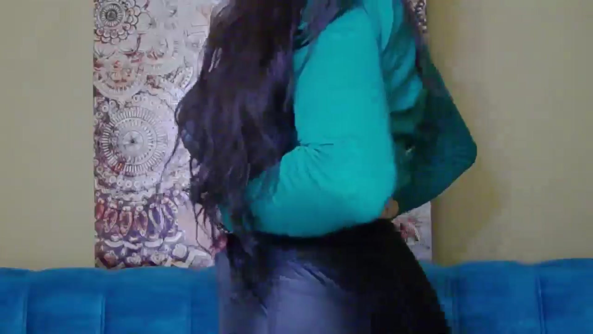 Gallery image thumbnail from ForeverChic's myfreecams stream on, 12/06/2024, 11:21 image 5 of 20