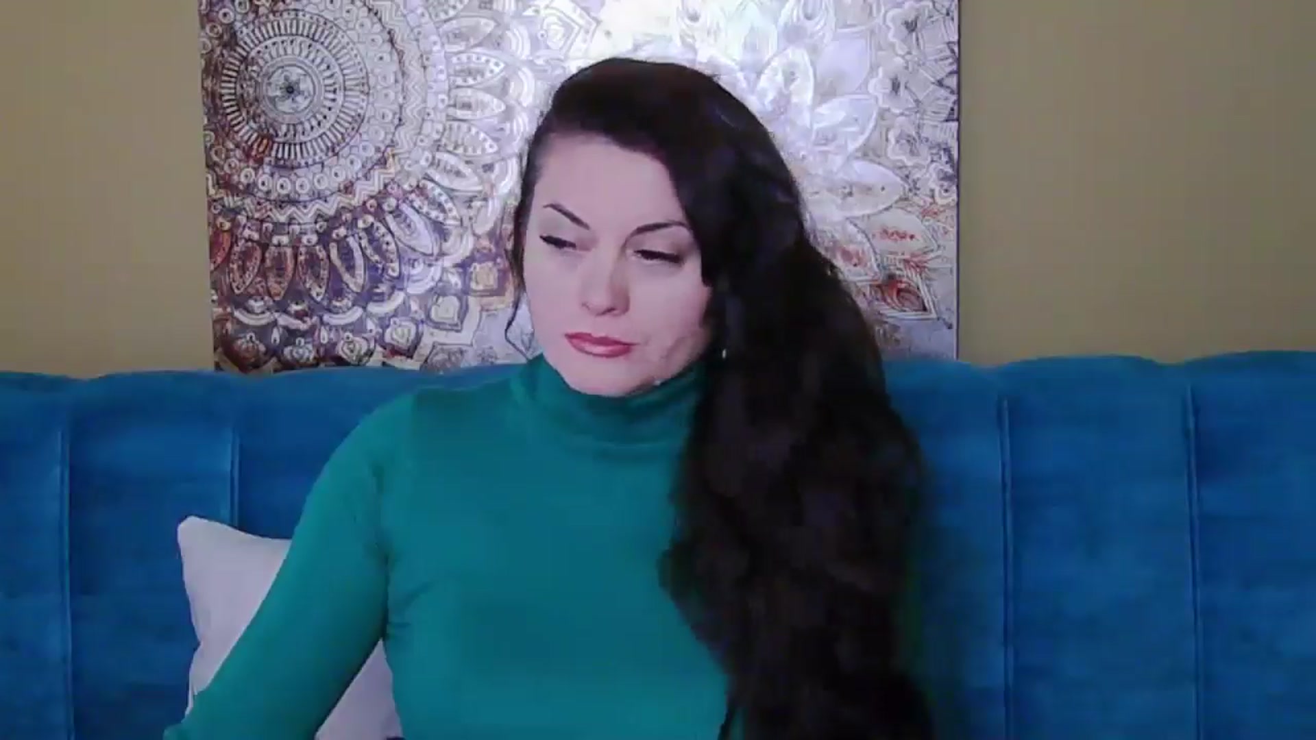 Gallery image thumbnail from ForeverChic's myfreecams stream on, 12/06/2024, 11:21 image 3 of 20