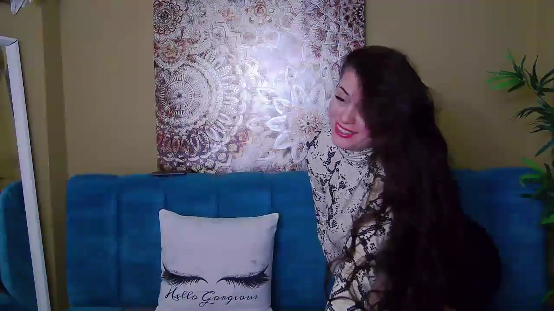 Gallery image thumbnail from ForeverChic's myfreecams stream on, 12/10/2024, 13:26 image 7 of 20