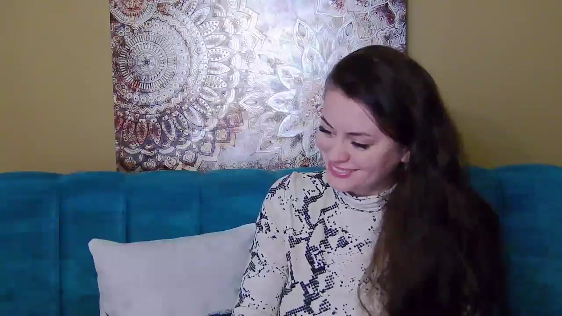 Gallery image thumbnail from ForeverChic's myfreecams stream on, 12/10/2024, 14:42 image 16 of 20