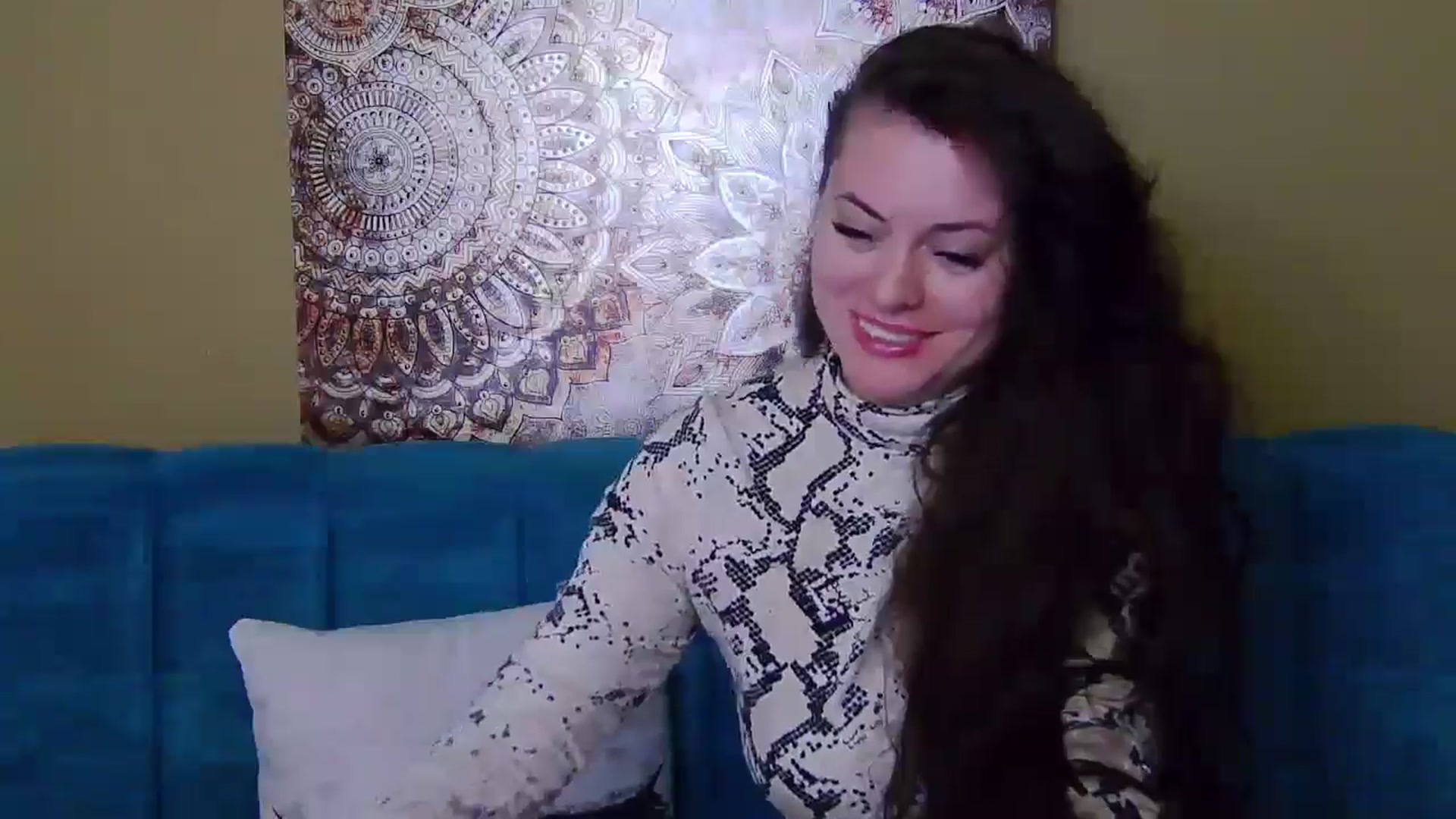 Gallery image thumbnail from ForeverChic's myfreecams stream on, 12/10/2024, 14:42 image 9 of 20