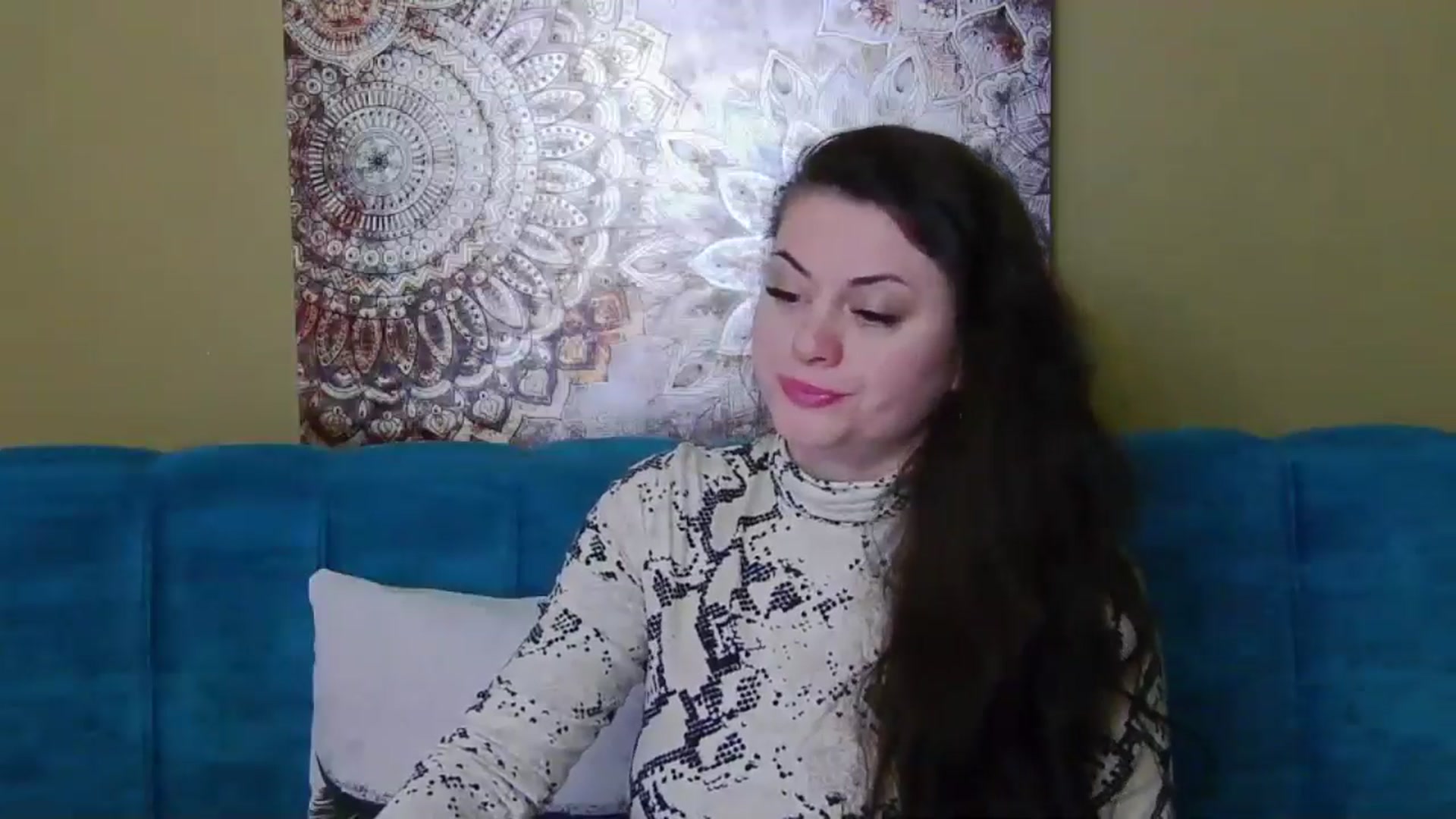 Gallery image thumbnail from ForeverChic's myfreecams stream on, 12/10/2024, 14:42 image 4 of 20