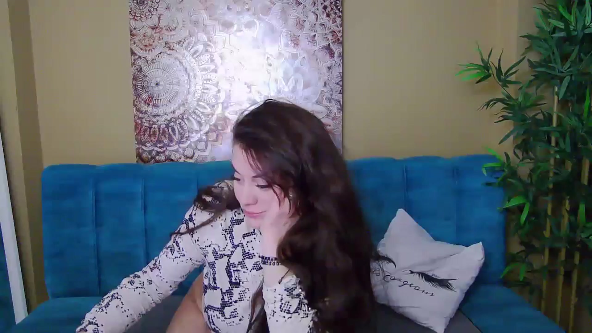 Gallery image thumbnail from ForeverChic's myfreecams stream on, 12/10/2024, 16:15 image 1 of 20