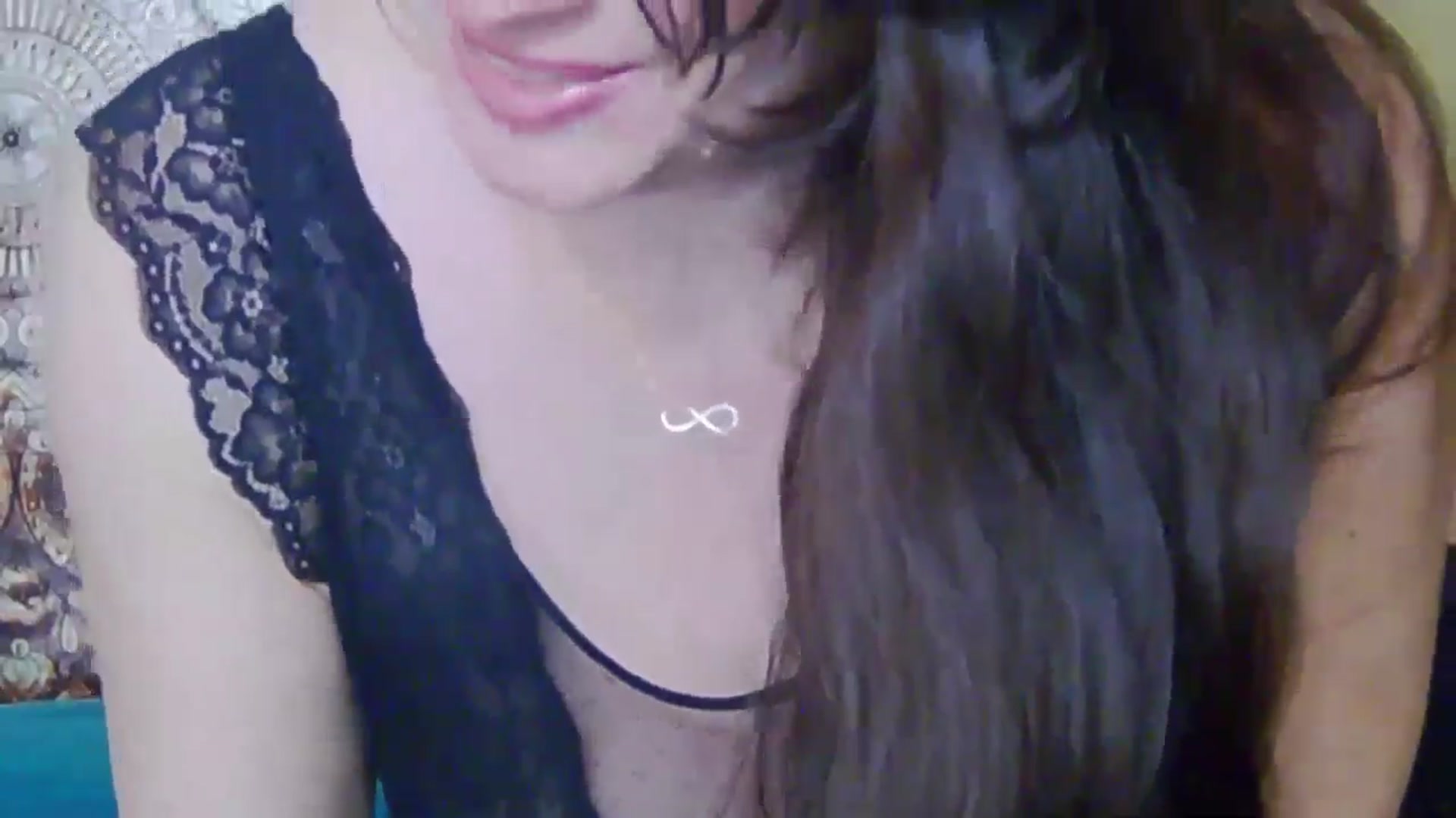 Gallery image thumbnail from ForeverChic's myfreecams stream on, 12/14/2024, 10:48 image 11 of 20