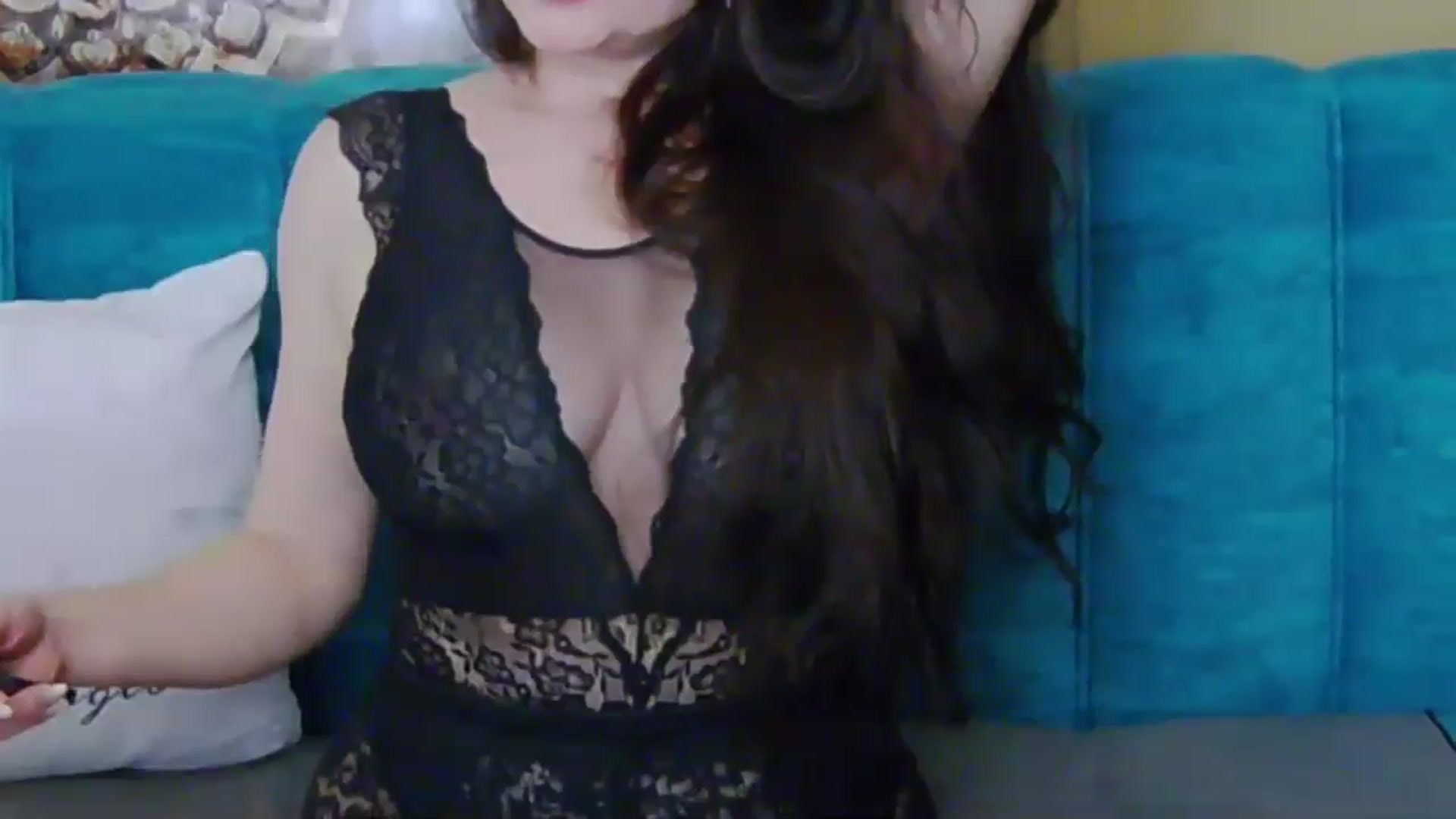 Gallery image thumbnail from ForeverChic's myfreecams stream on, 12/14/2024, 10:48 image 20 of 20