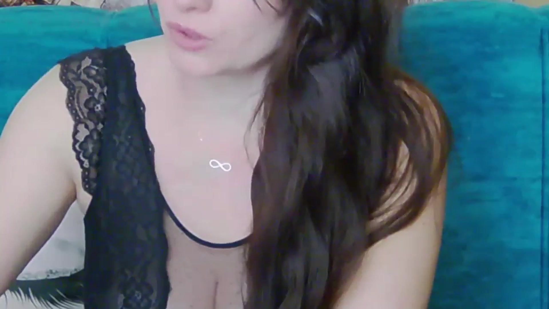 Gallery image thumbnail from ForeverChic's myfreecams stream on, 12/14/2024, 10:48 image 2 of 20