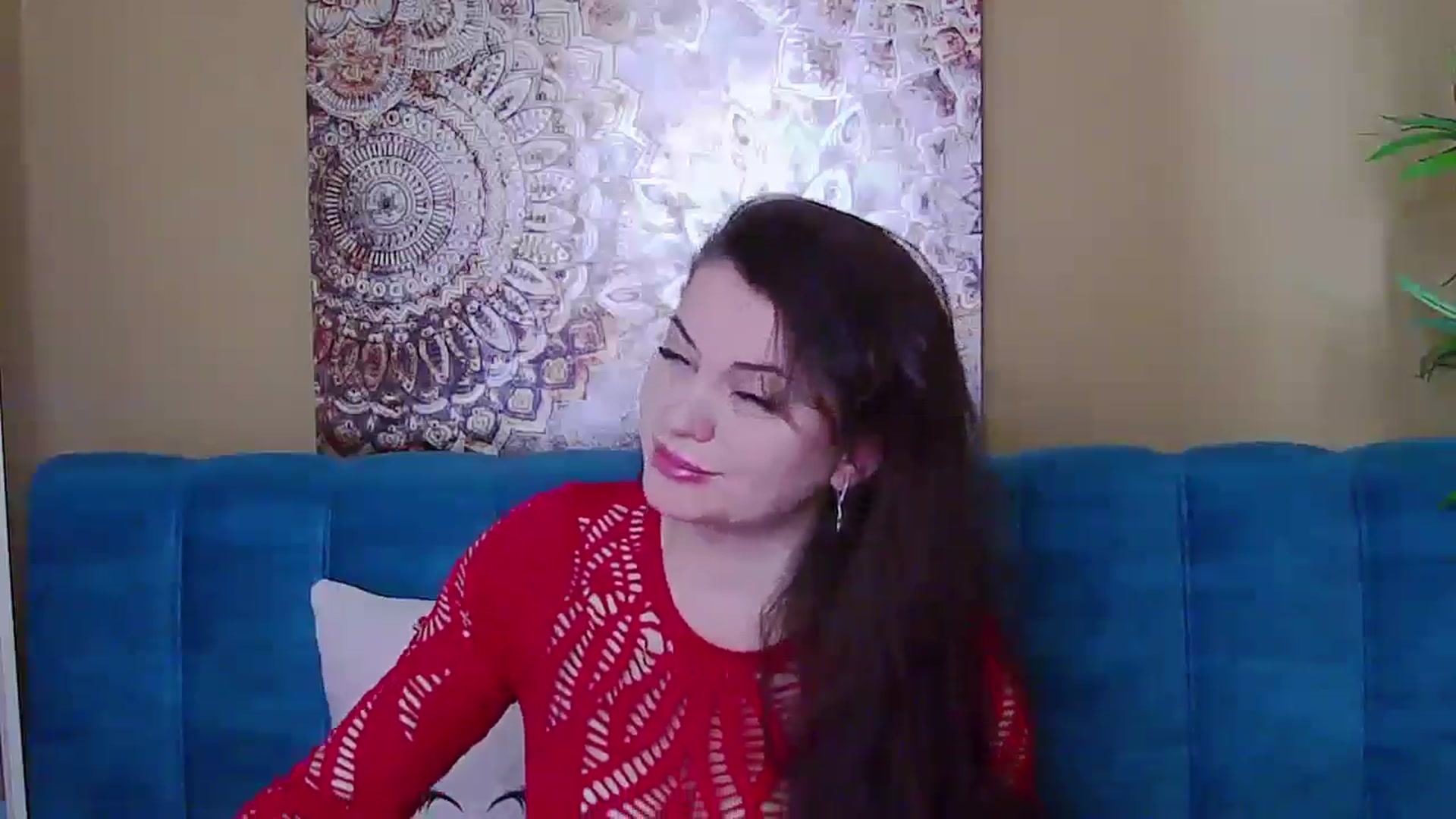 Gallery image thumbnail from ForeverChic's myfreecams stream on, 12/18/2024, 11:37 image 9 of 20