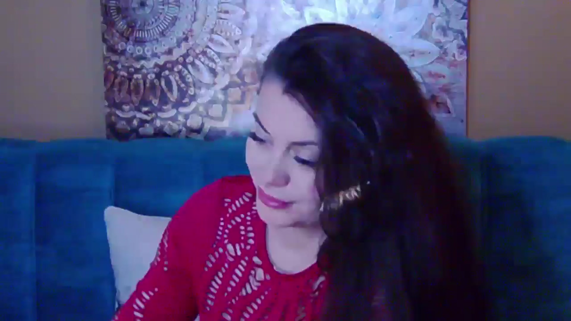 Gallery image thumbnail from ForeverChic's myfreecams stream on, 12/18/2024, 11:37 image 1 of 20