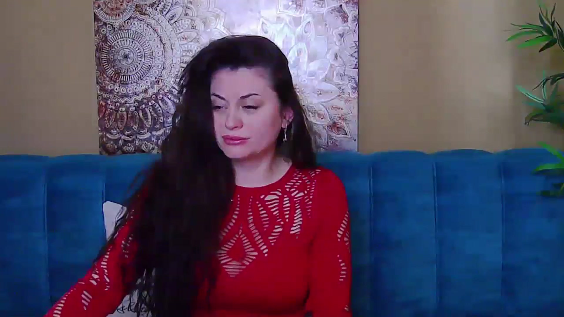 Gallery image thumbnail from ForeverChic's myfreecams stream on, 12/18/2024, 11:37 image 20 of 20