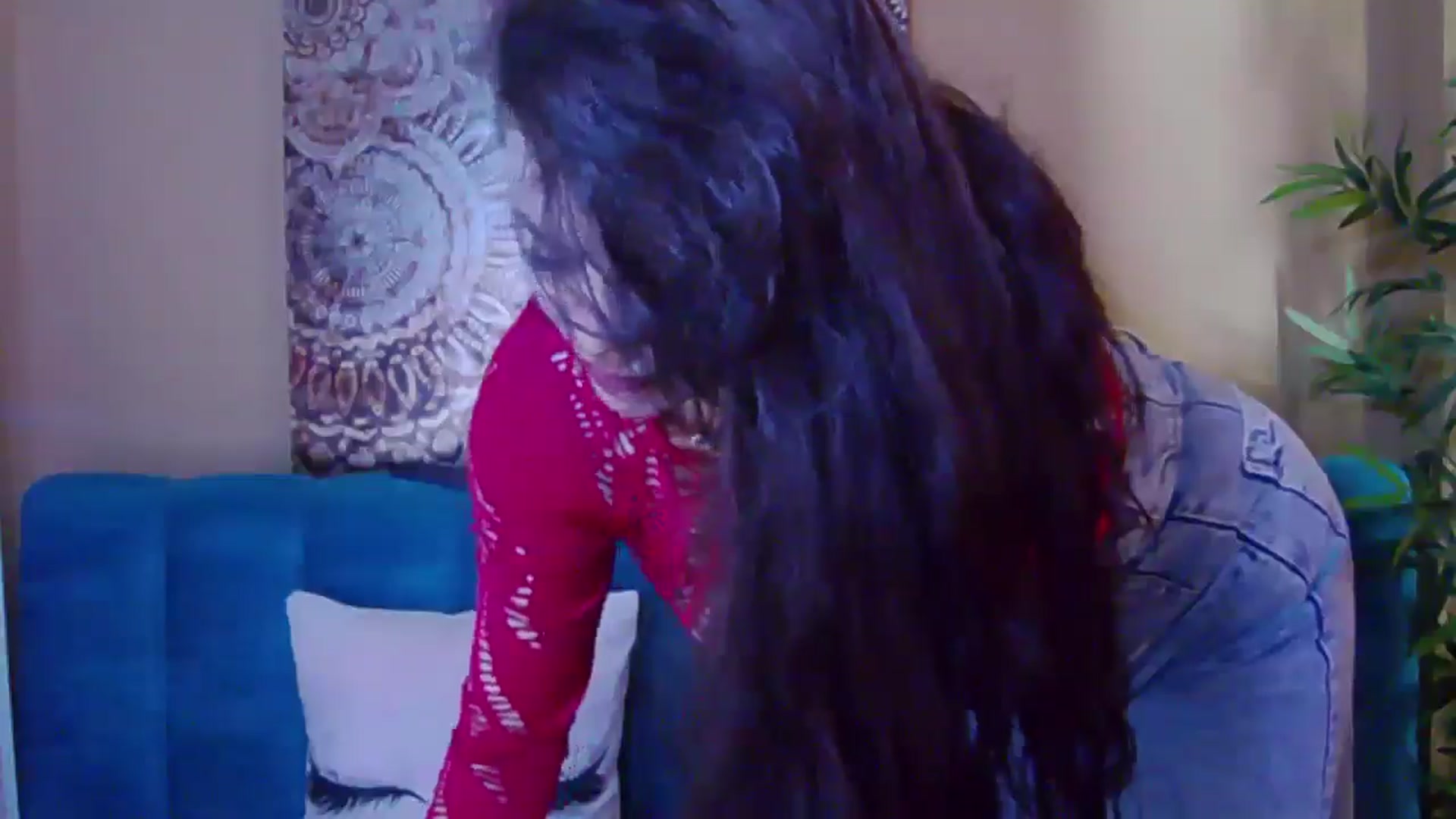 Gallery image thumbnail from ForeverChic's myfreecams stream on, 12/18/2024, 11:37 image 4 of 20