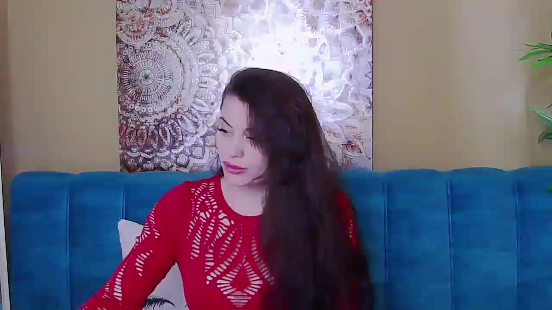 Gallery image thumbnail from ForeverChic's myfreecams stream on, 12/18/2024, 11:37 image 8 of 20