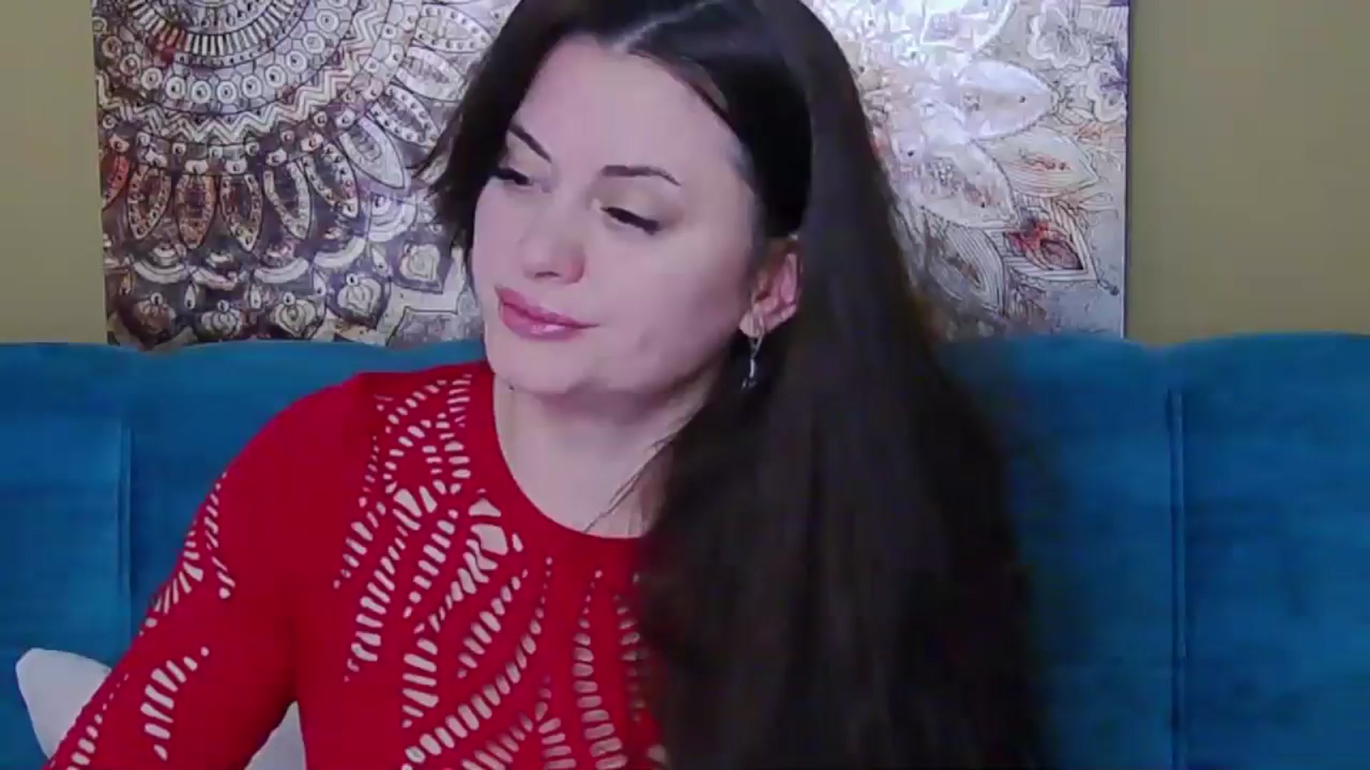 Gallery image thumbnail from ForeverChic's myfreecams stream on, 12/18/2024, 14:23 image 16 of 20