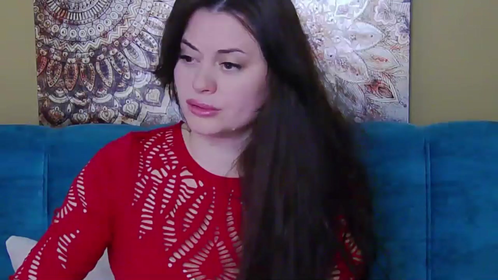 Gallery image thumbnail from ForeverChic's myfreecams stream on, 12/18/2024, 14:23 image 14 of 20
