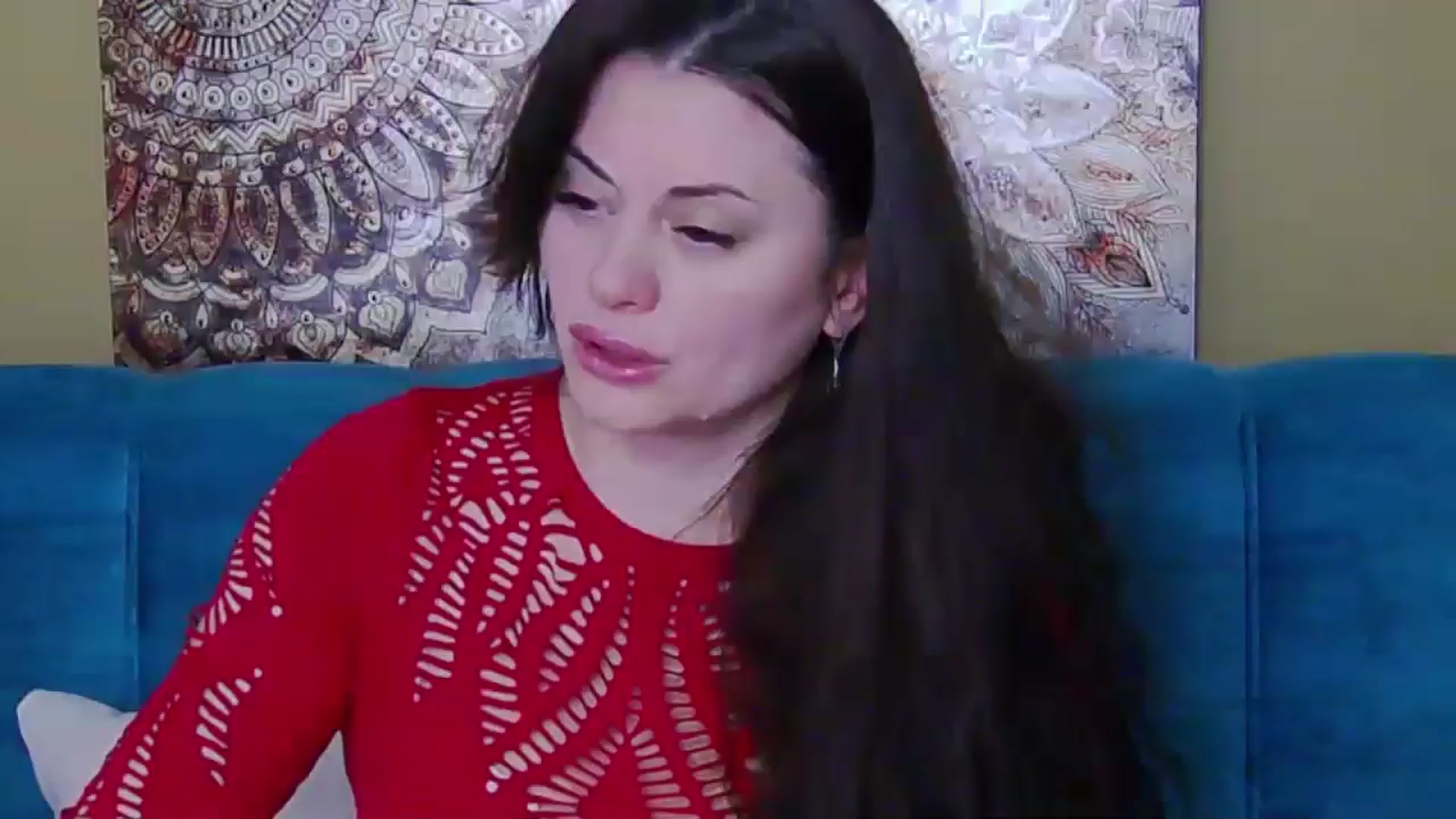 Gallery image thumbnail from ForeverChic's myfreecams stream on, 12/18/2024, 14:23 image 17 of 20