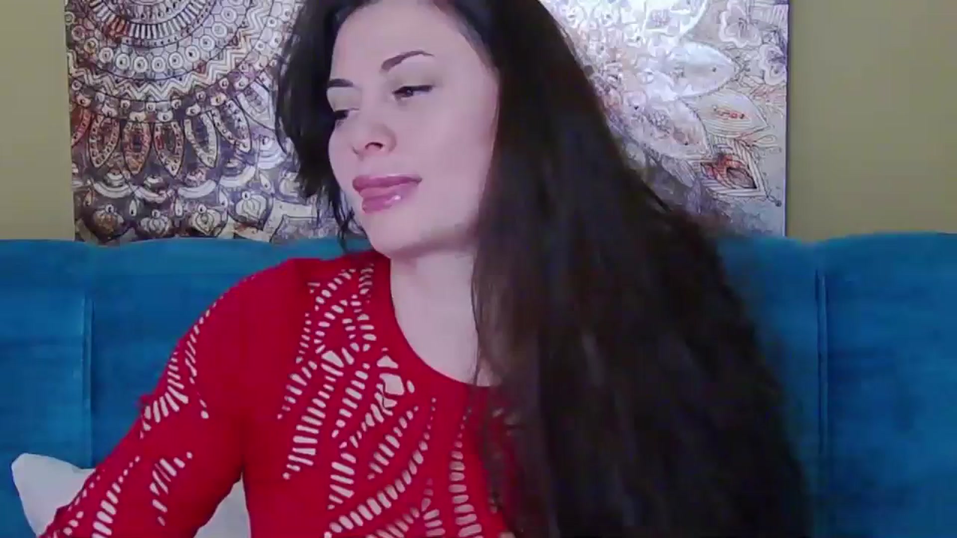 Gallery image thumbnail from ForeverChic's myfreecams stream on, 12/18/2024, 14:23 image 2 of 20