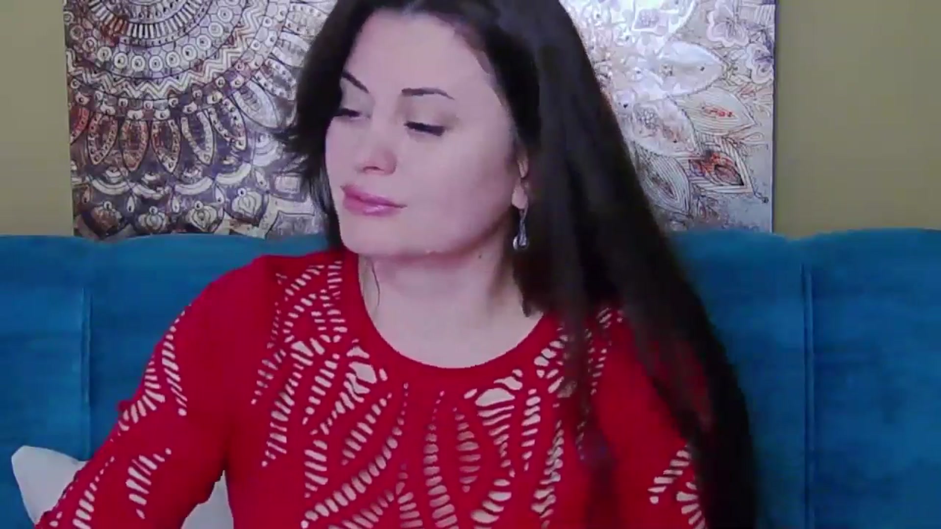 Gallery image thumbnail from ForeverChic's myfreecams stream on, 12/18/2024, 14:23 image 5 of 20