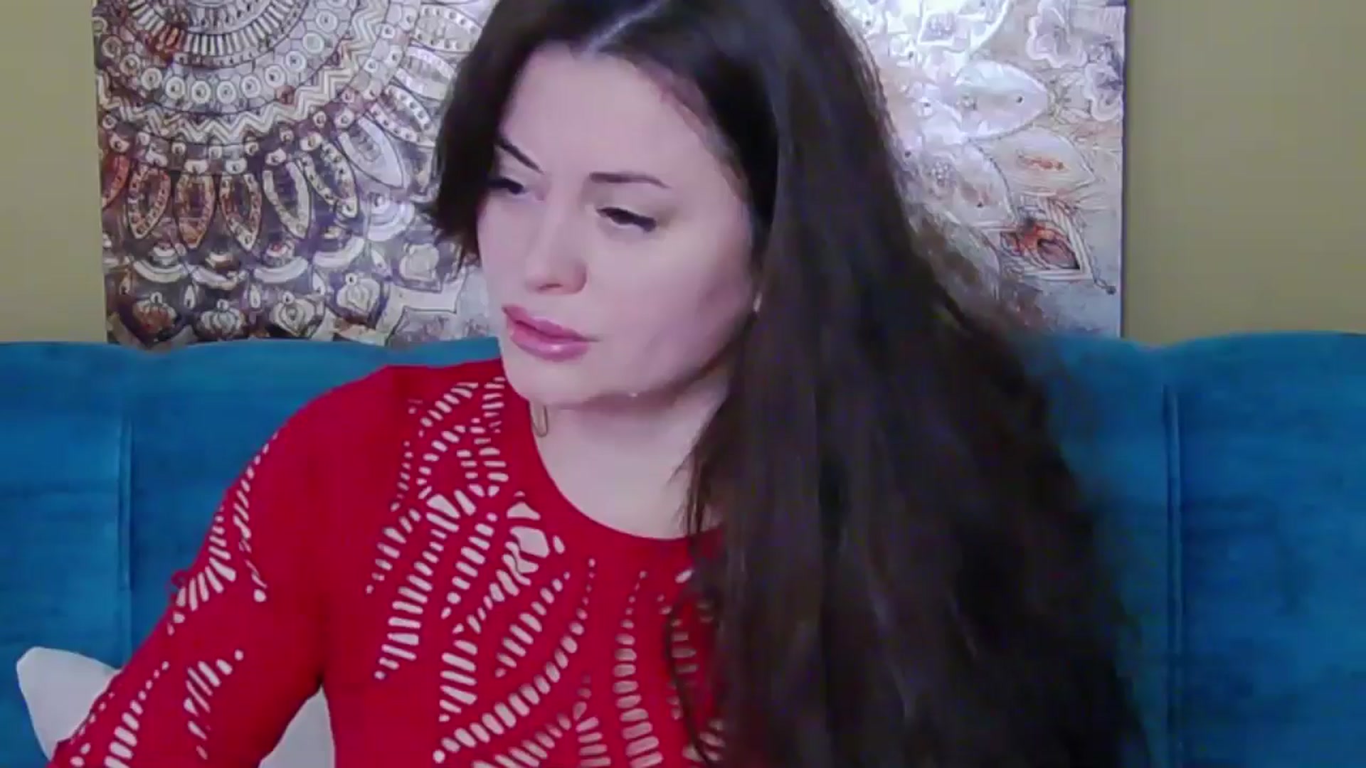 Gallery image thumbnail from ForeverChic's myfreecams stream on, 12/18/2024, 14:23 image 1 of 20