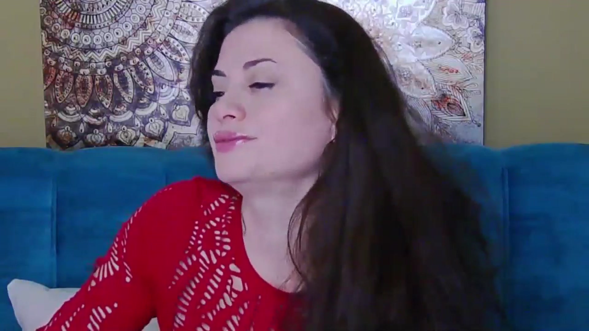 Gallery image thumbnail from ForeverChic's myfreecams stream on, 12/18/2024, 14:23 image 3 of 20
