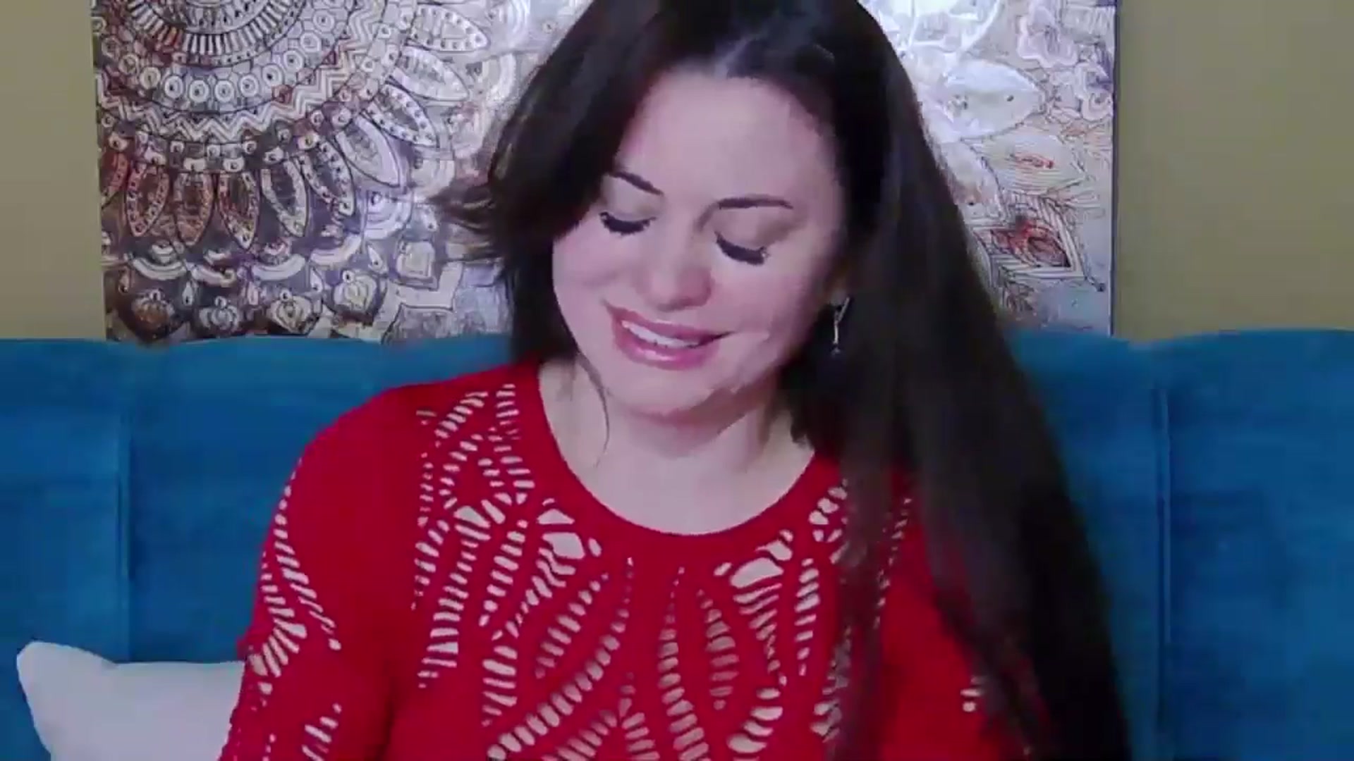 Gallery image thumbnail from ForeverChic's myfreecams stream on, 12/18/2024, 14:23 image 6 of 20